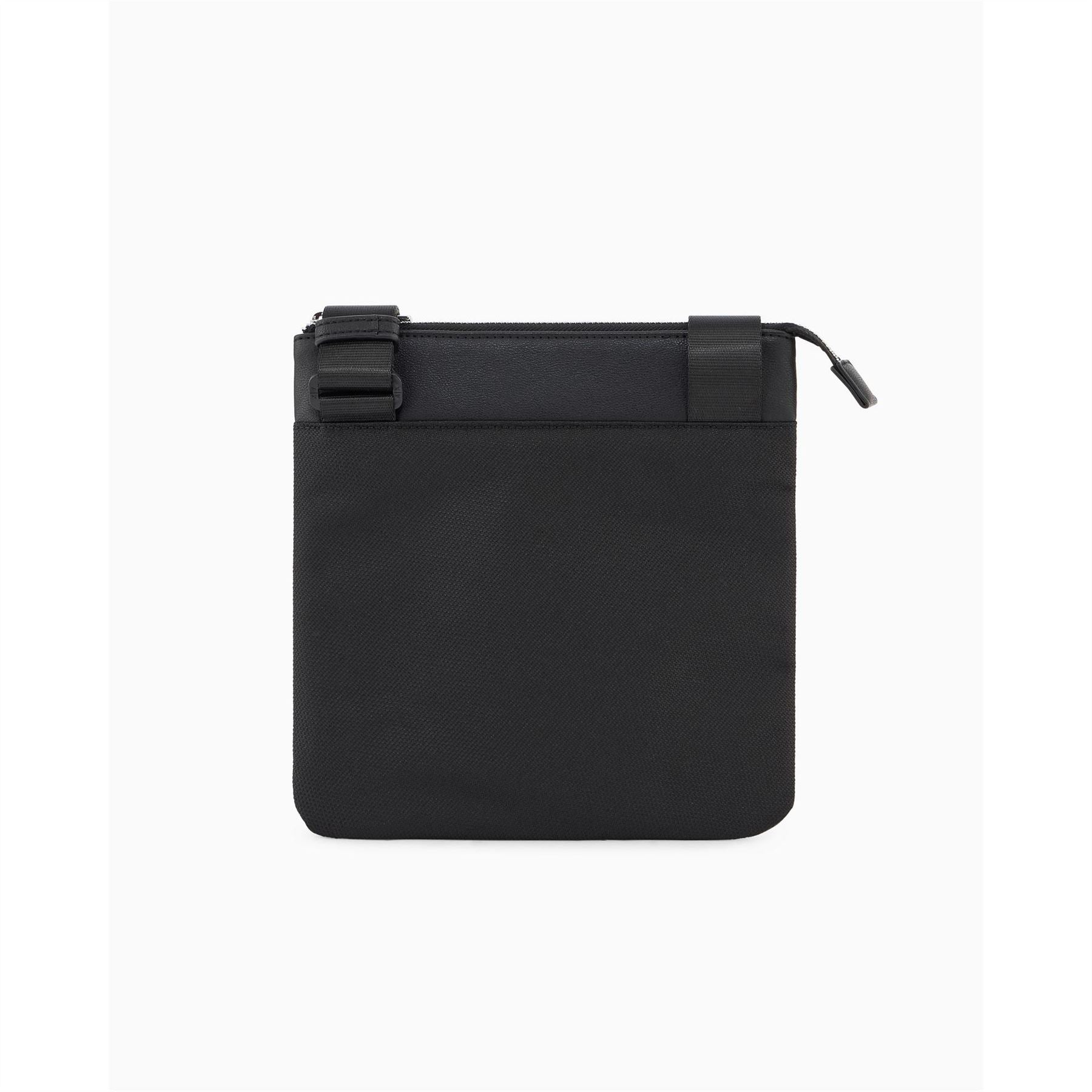 Armani Exchange Cross Body Bag