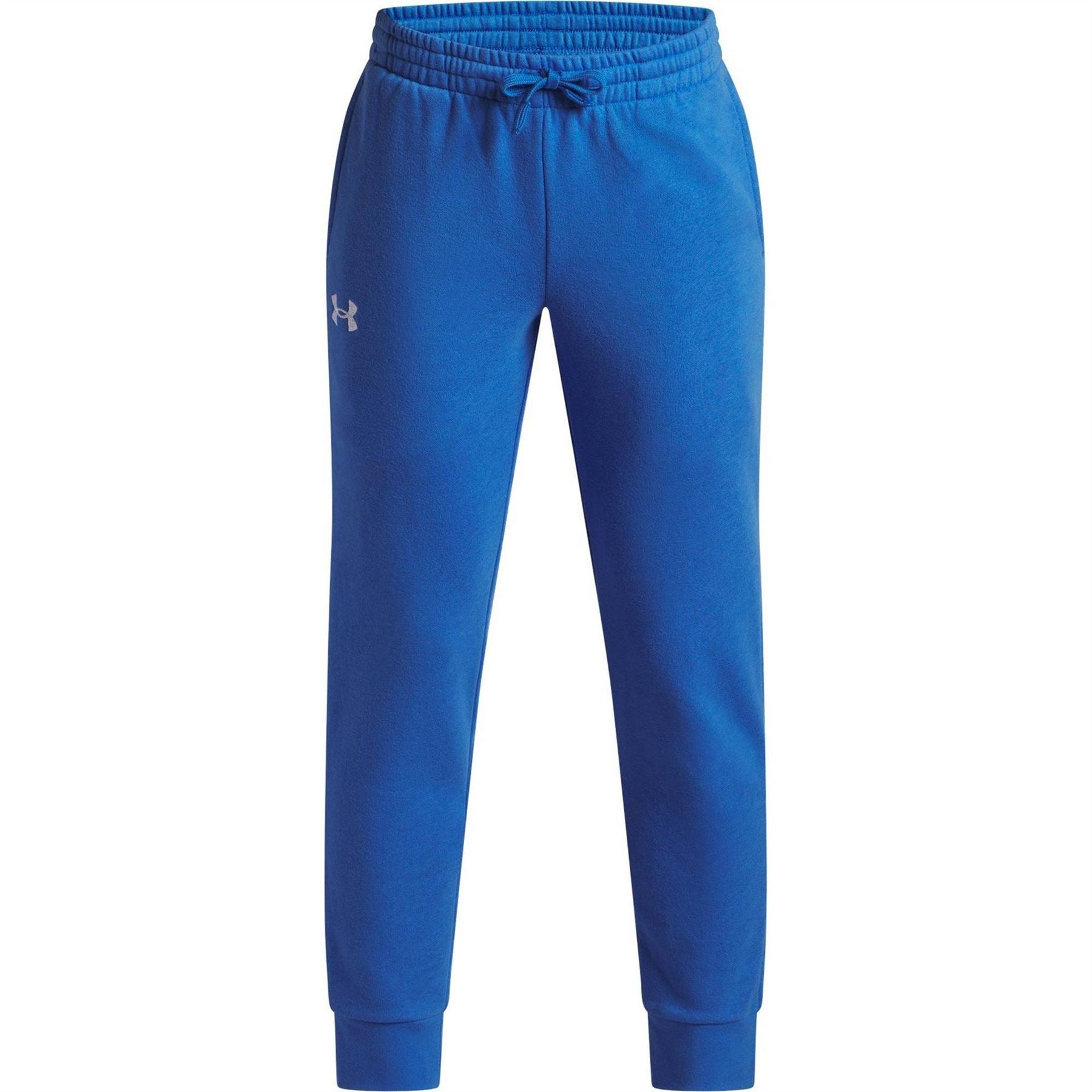 Under Armour Rival Fleece Joggers