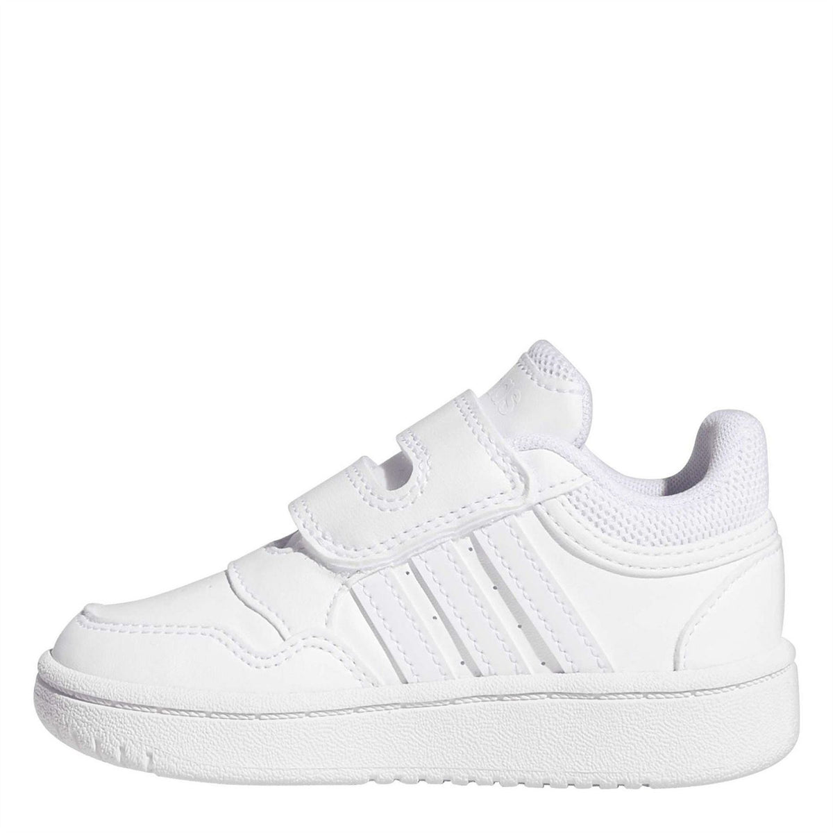 adidas Hoops 3.0 Cf Trainers
