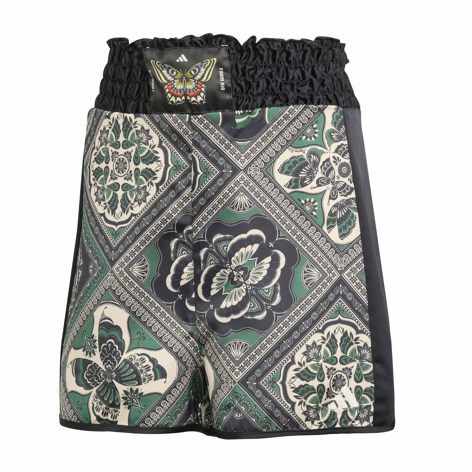 adidas Farm Prm Shorts
