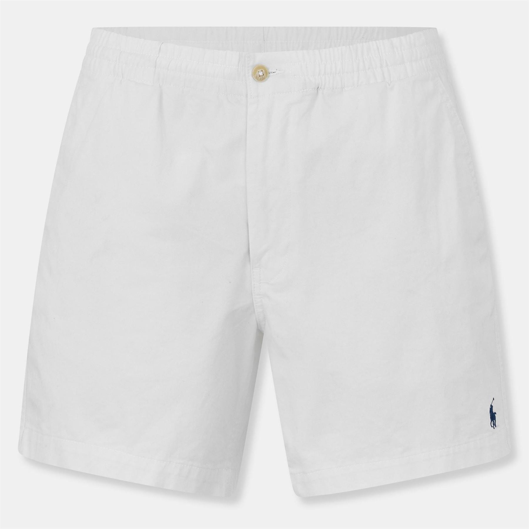 Polo Ralph Lauren Shorts