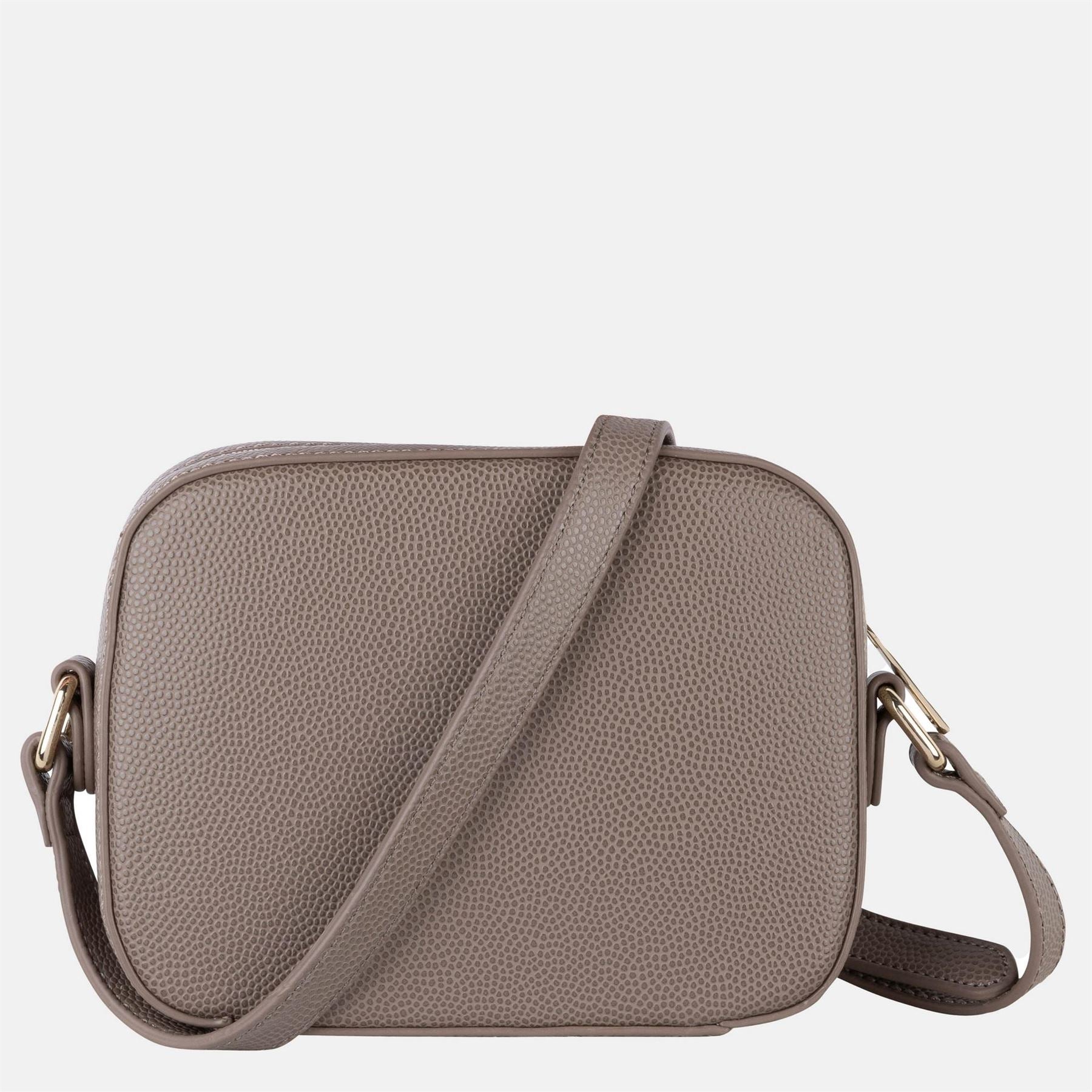 Valentino Divina Camera Bag