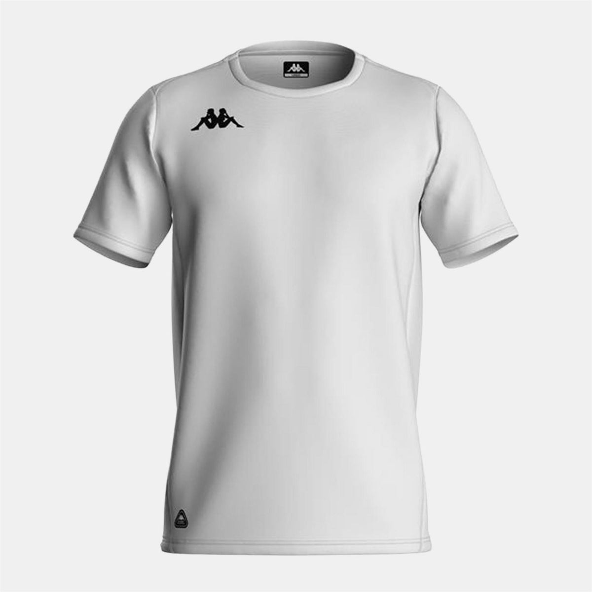 Kappa Irojo Short Sleeve T-Shirt