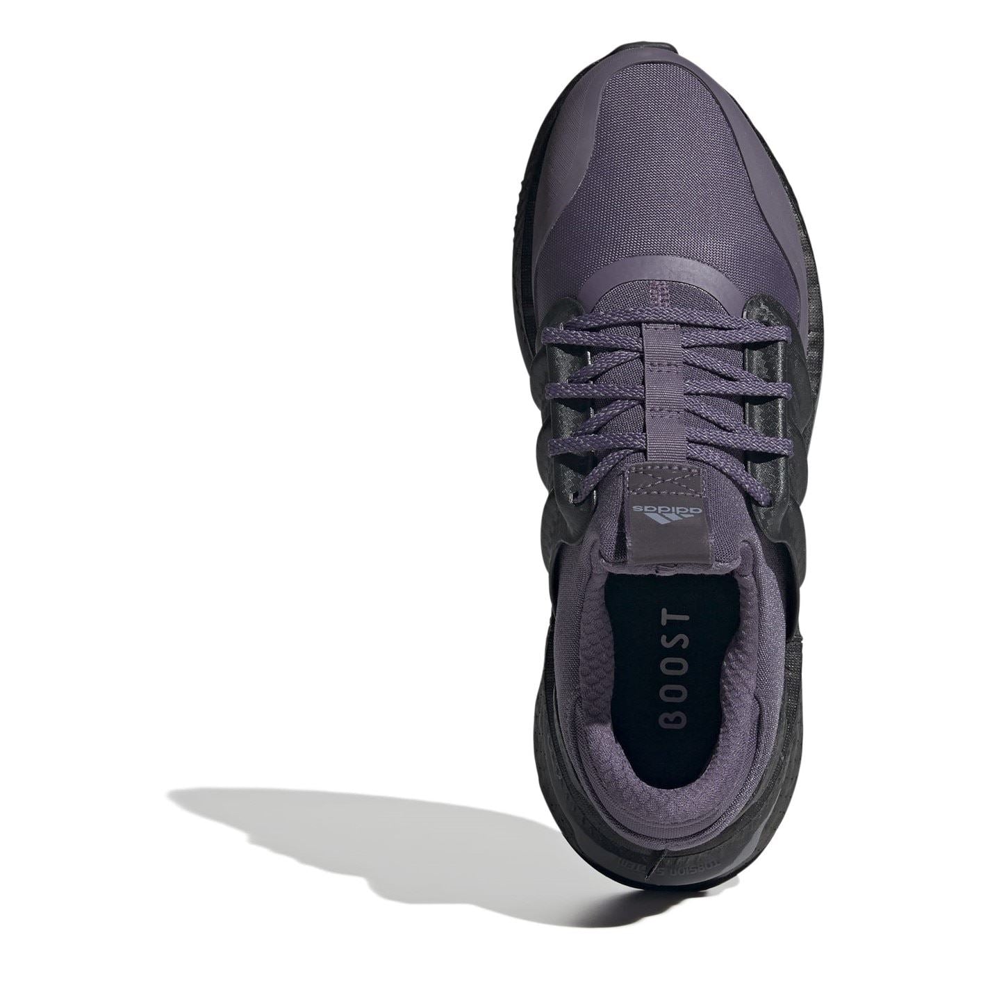 adidas X Plrboost Low Top Running Sneakers