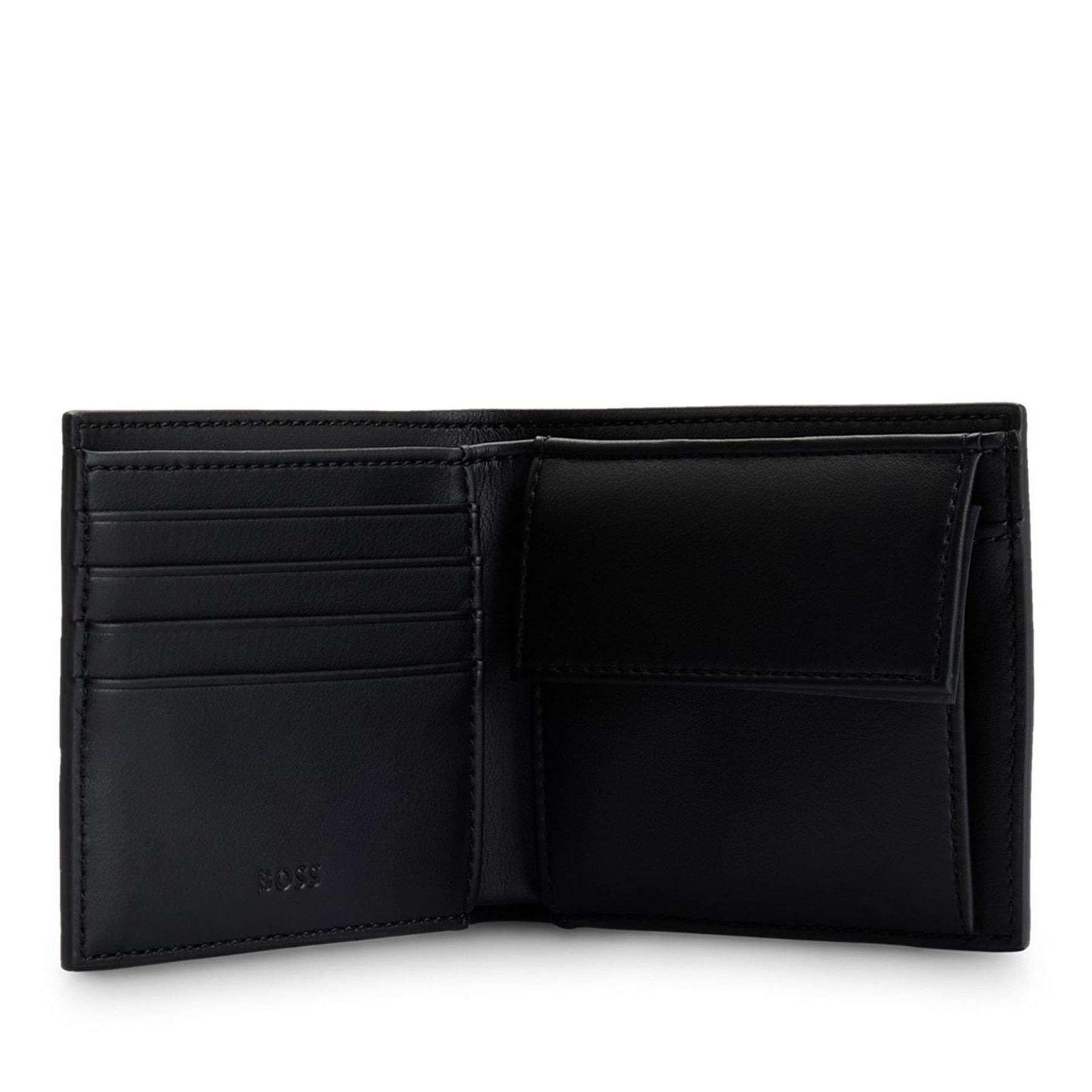 Boss S 4cc Coin 10247520 01