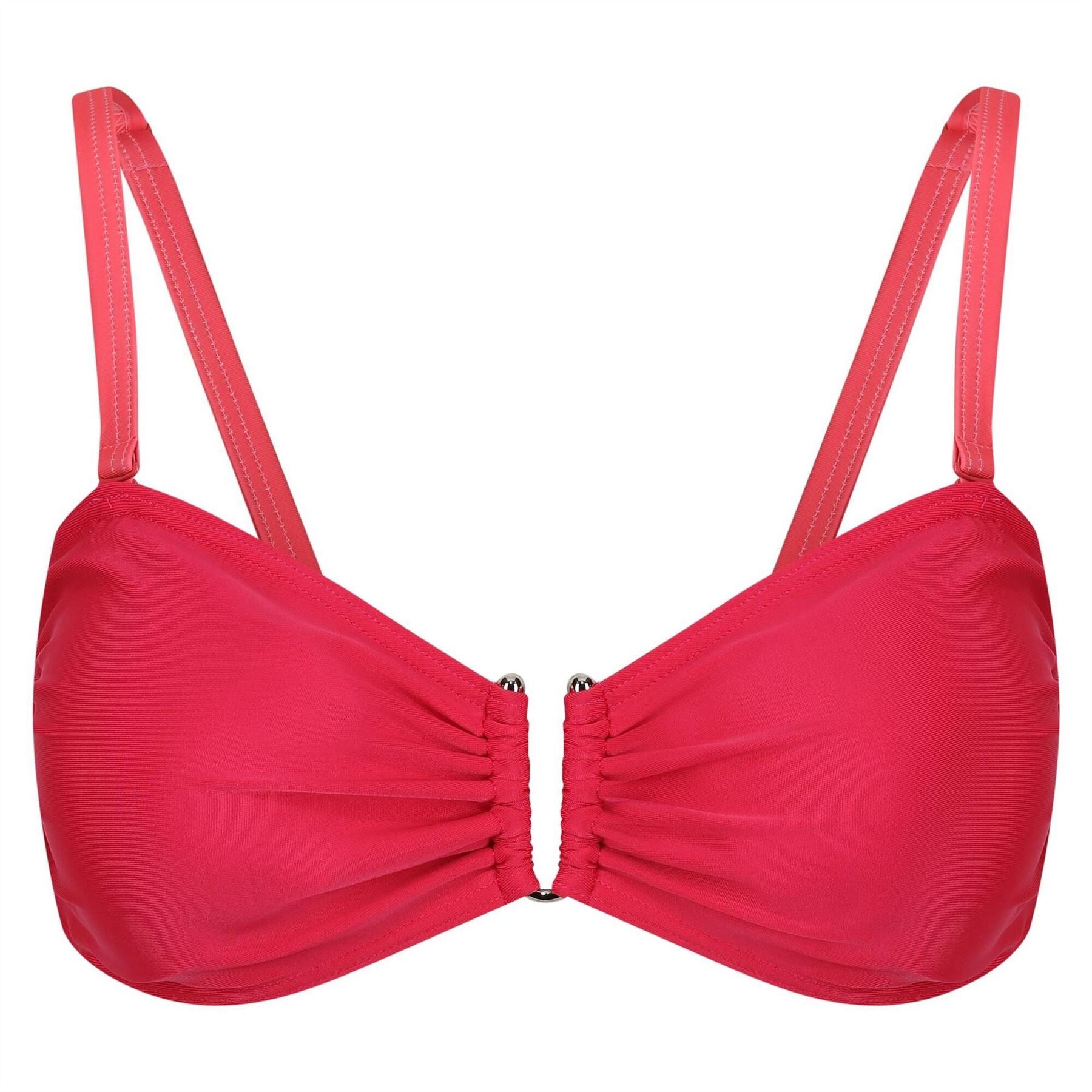 Regatta Aceana Bikini Top