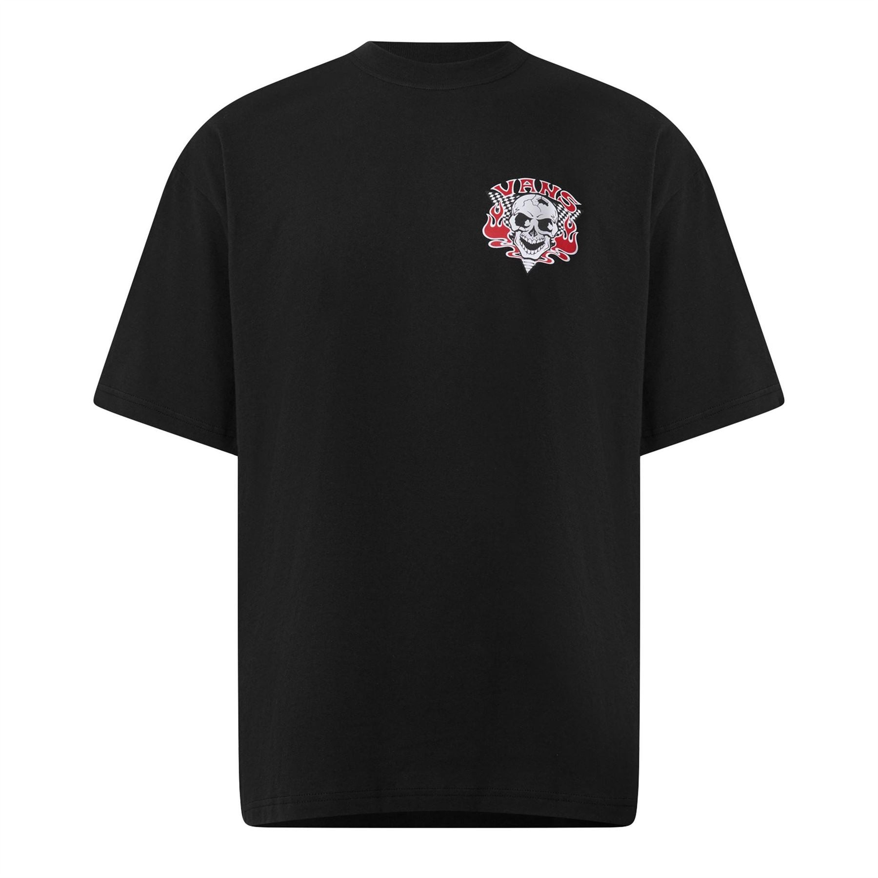 Vans Blaze Head T