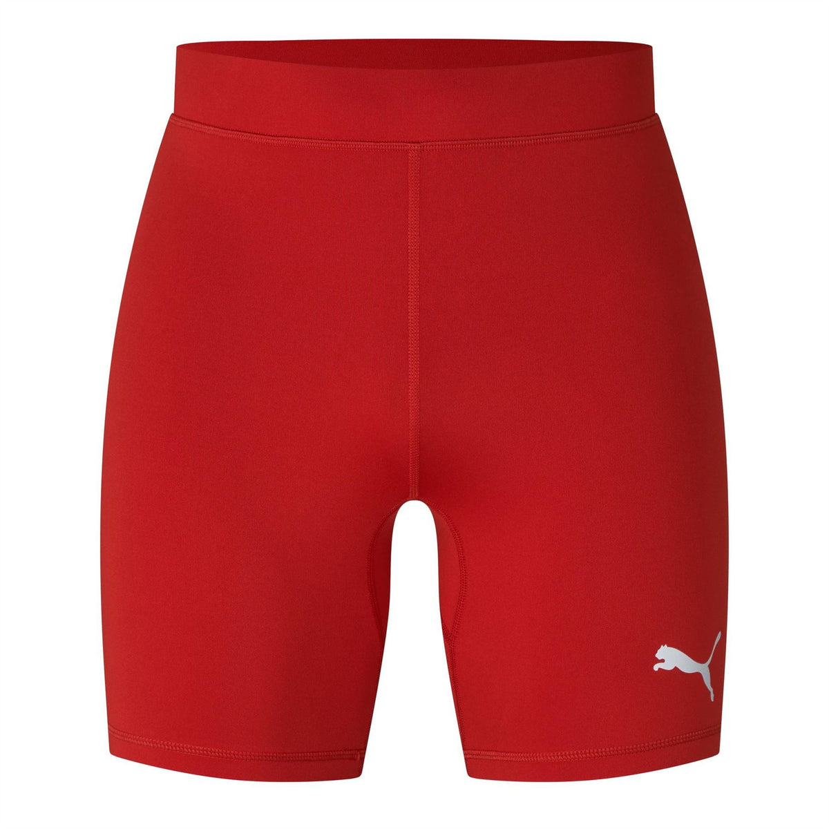 Puma Mens Short Tights