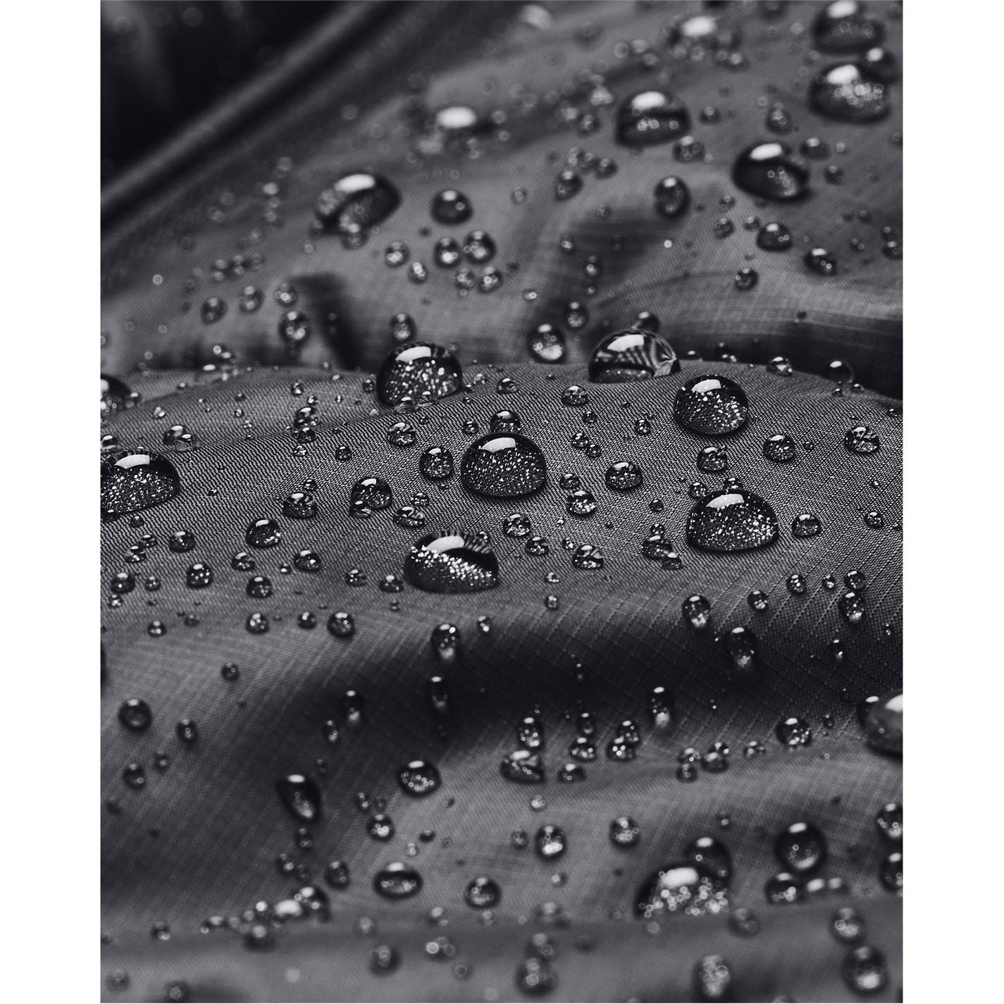 Under Armour  Lightweight Quilted Puffer Jacket