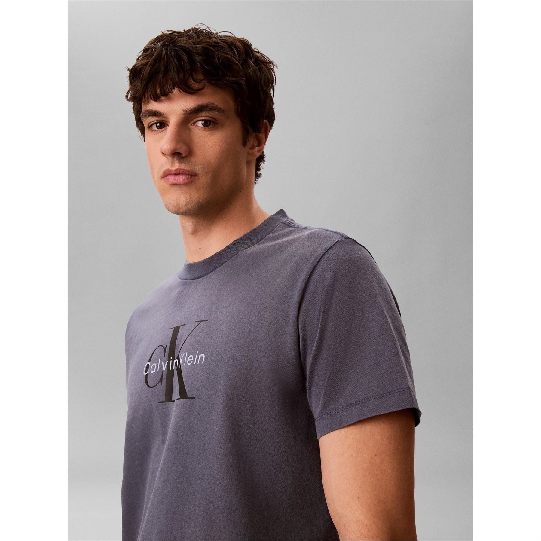 Calvin Klein Jeans T-Shirt
