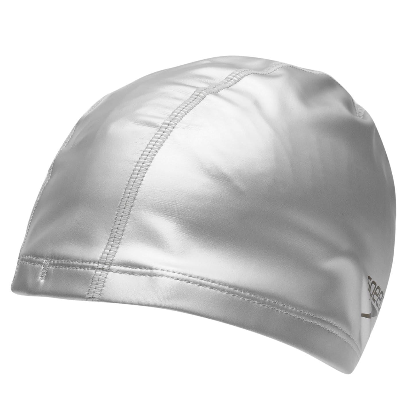 Speedo Pace Cap Mens