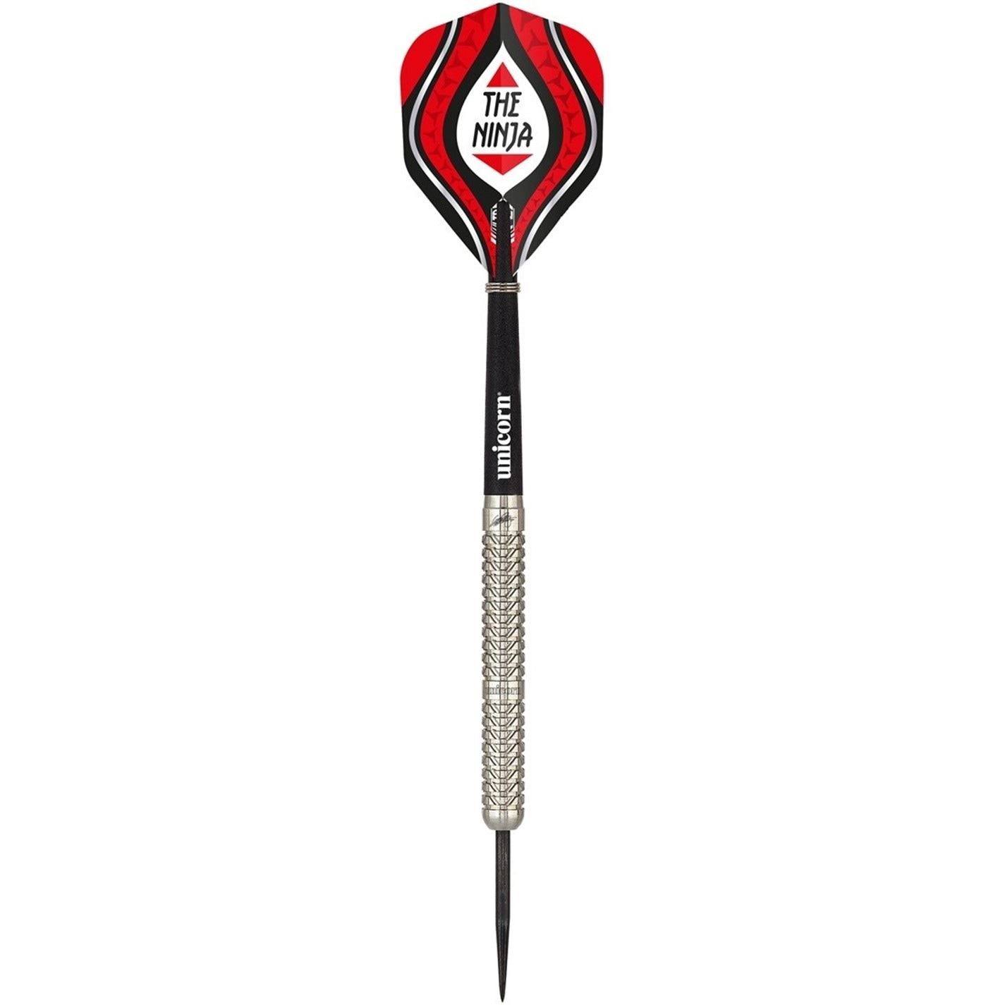Unicorn Darts Adults Asada Tungsten 99 Darts