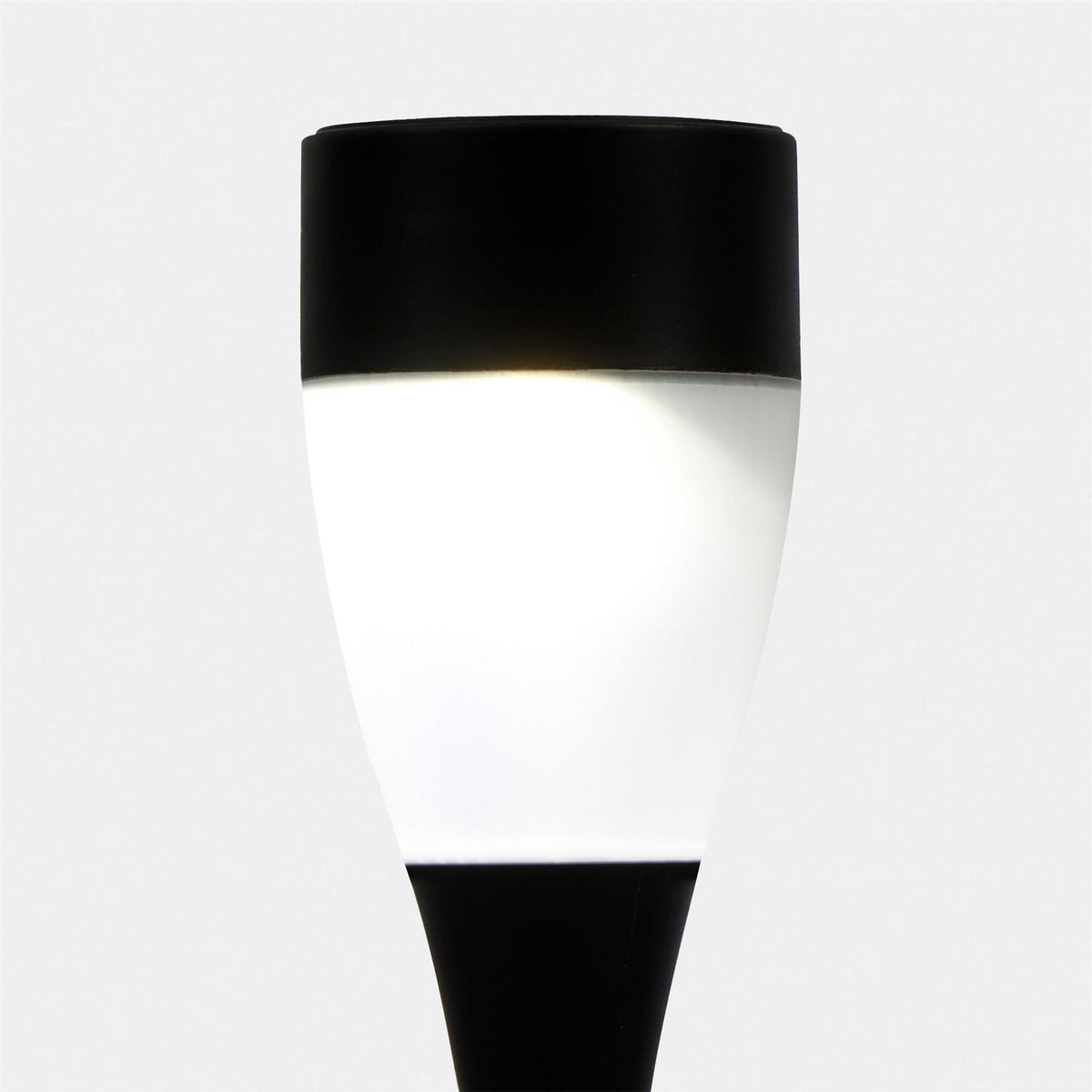 Streetwize Stake Lights   12 Pack