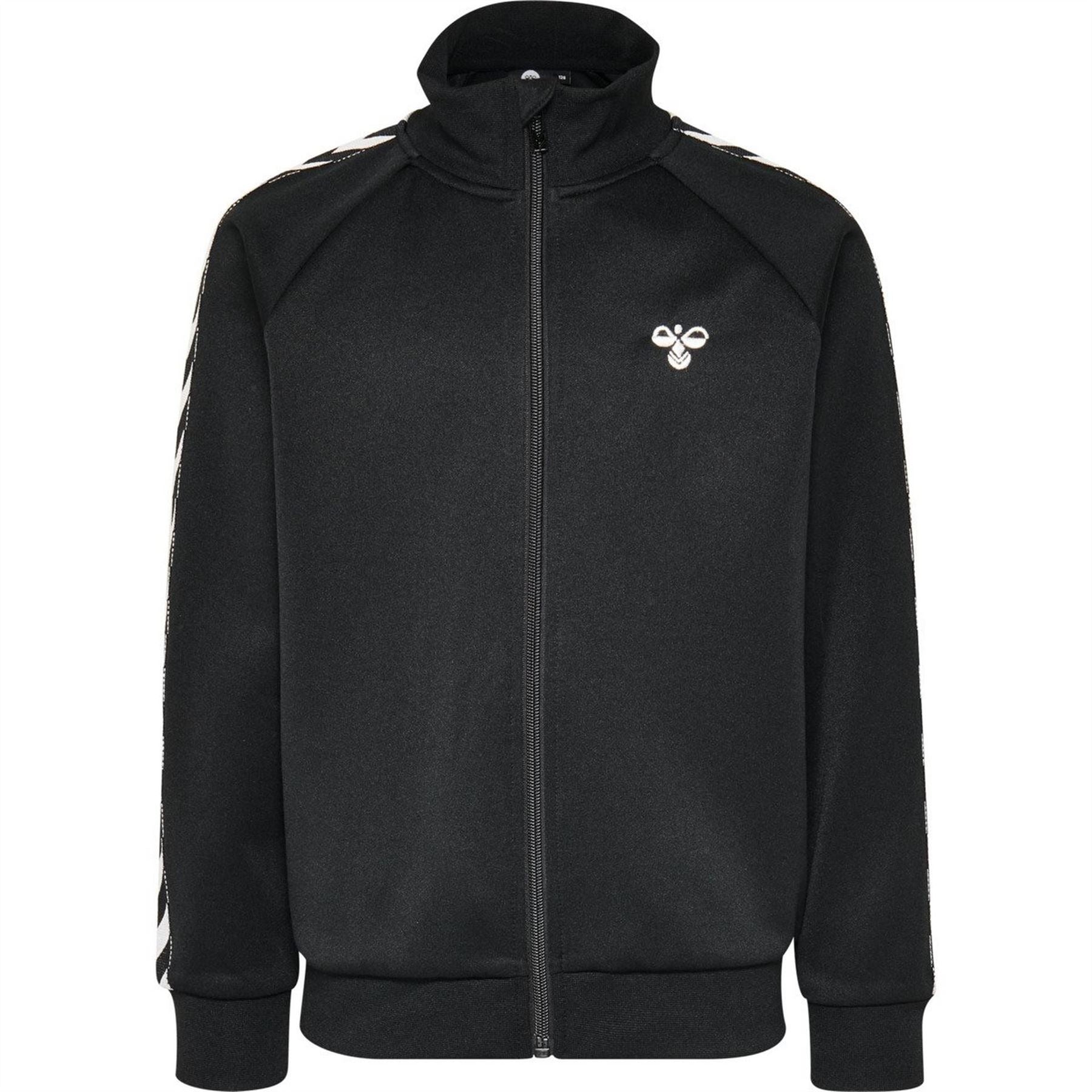 Hummel Jacket Juniors