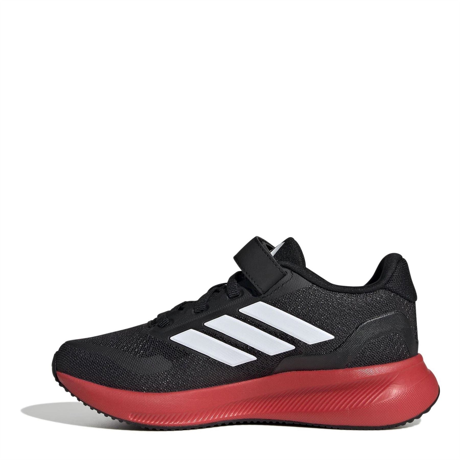 adidas Runfalcon 5 El Childrens Trainers