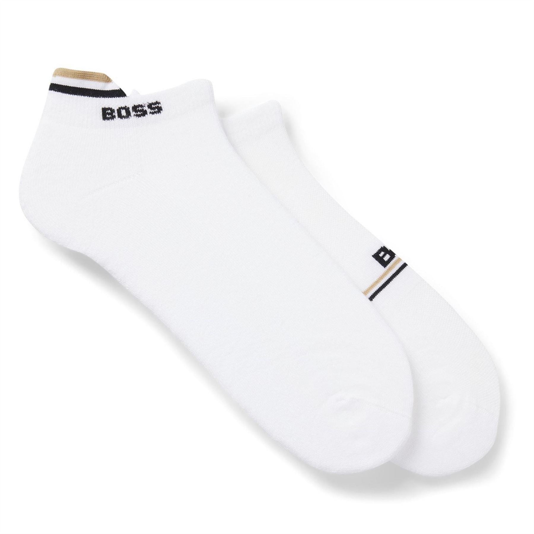 Boss As Iconic Loop Cc 10276556
