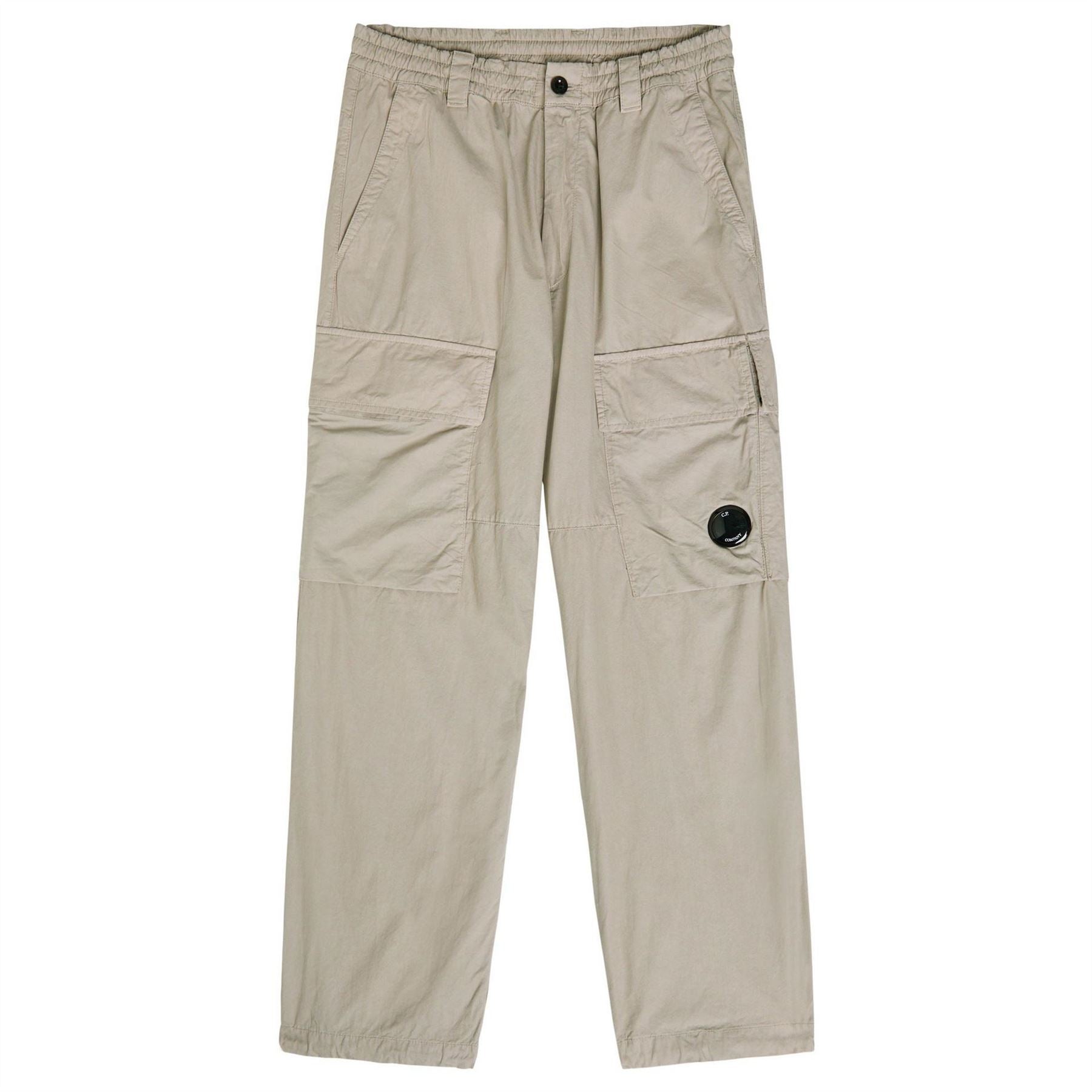 CP Company Microreps Peached Carg