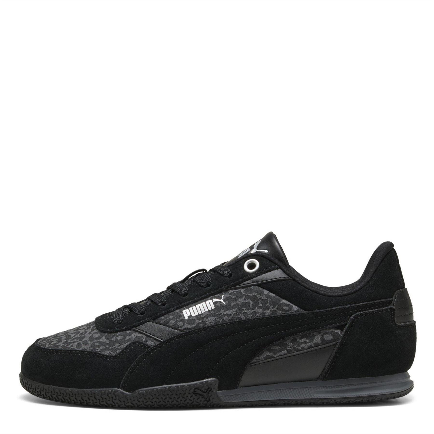 Puma Bella D Feline Ld71