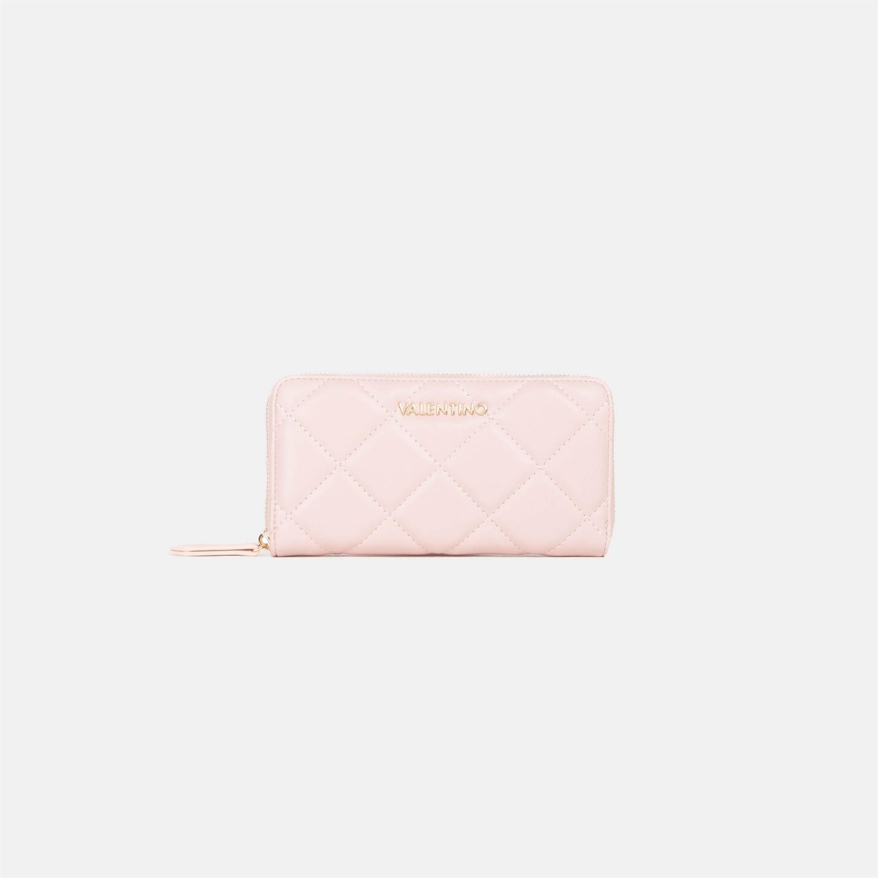 Valentino Around Ocarina Purse