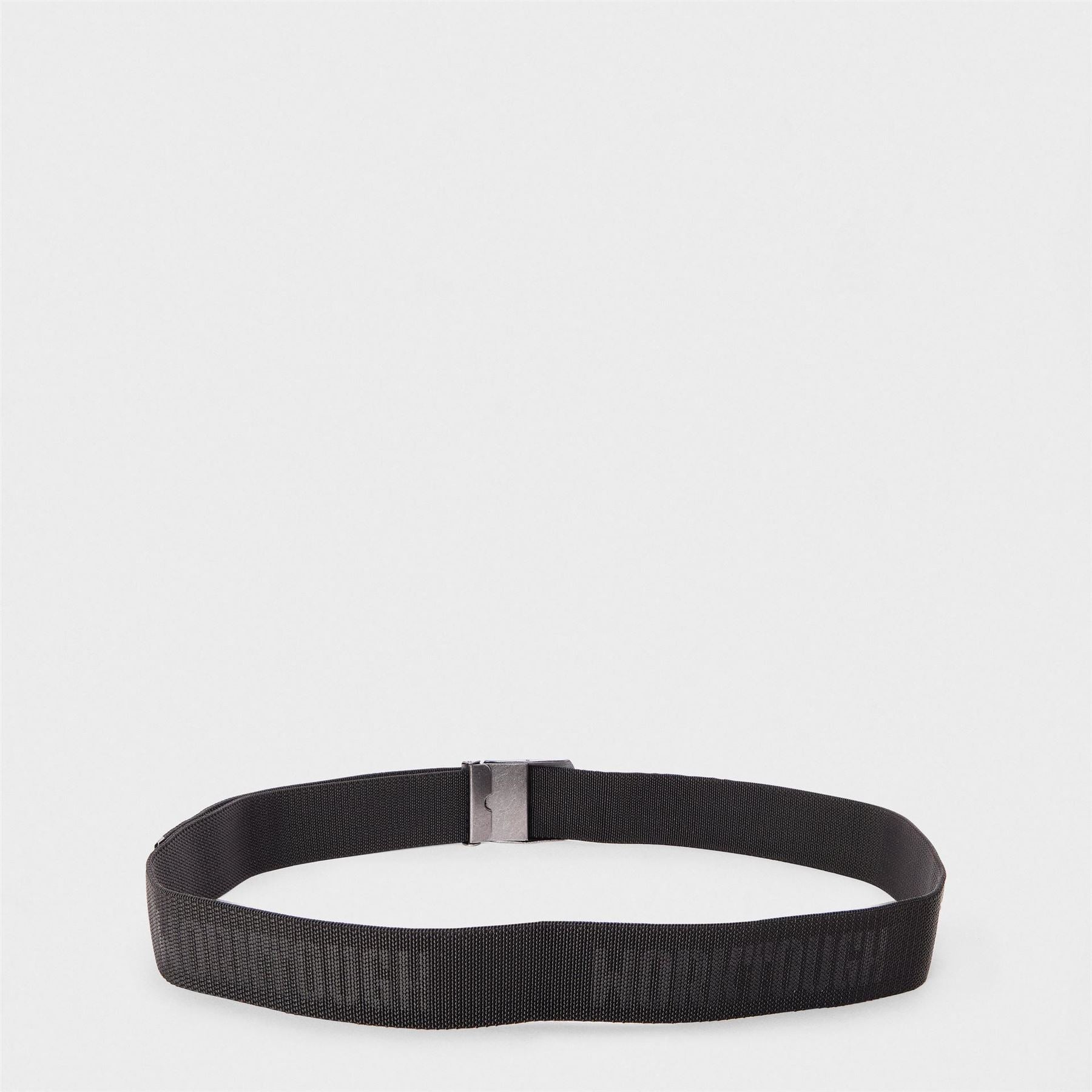 Worktough Adults Fabric Belt