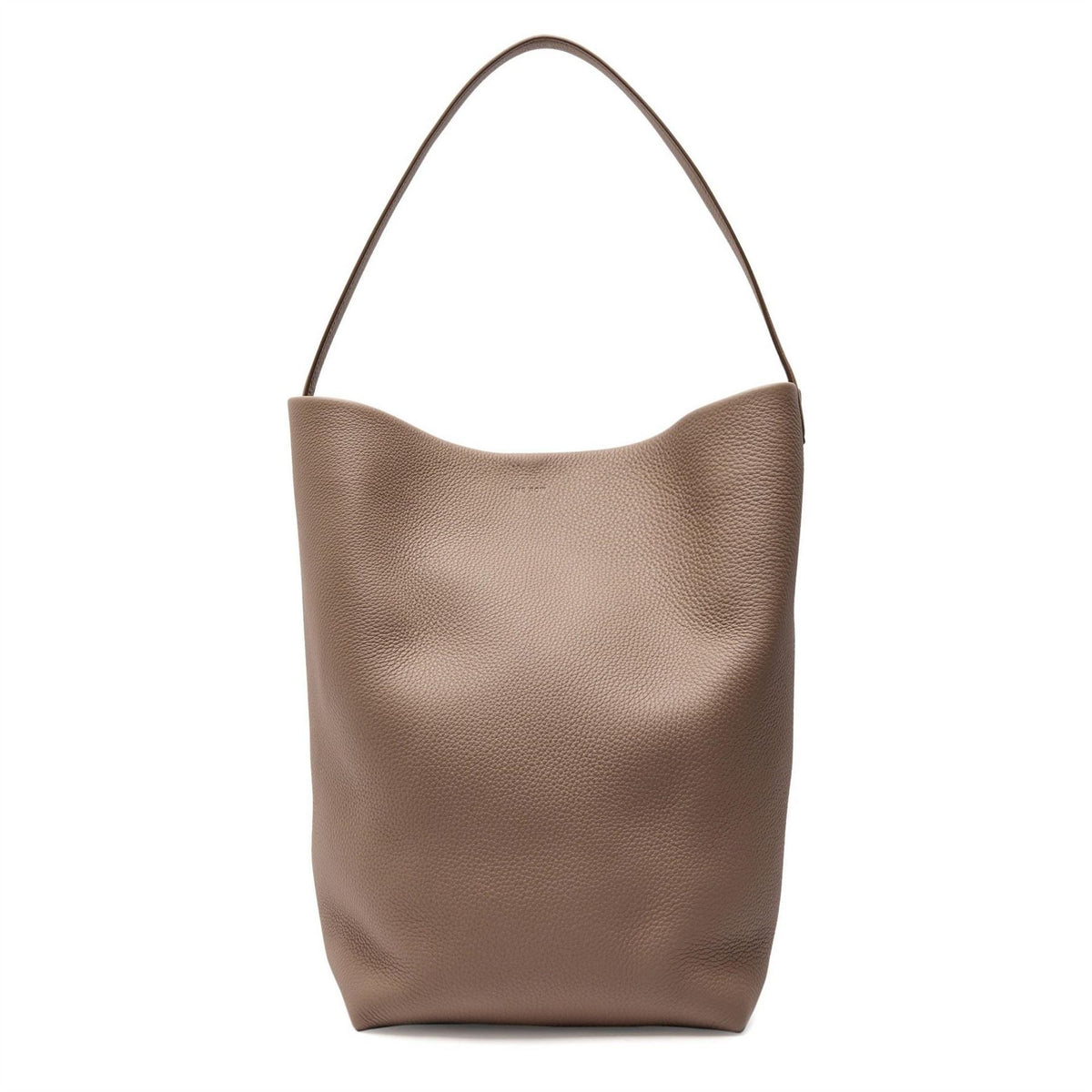 The Row N S Park Tote