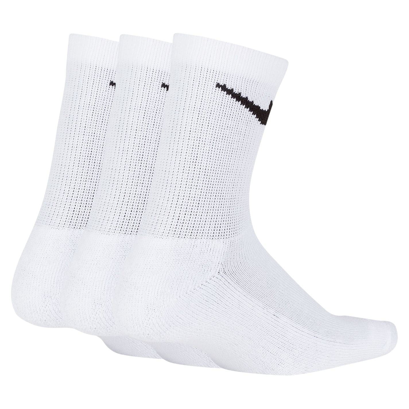 Nike Basic Pack Crew