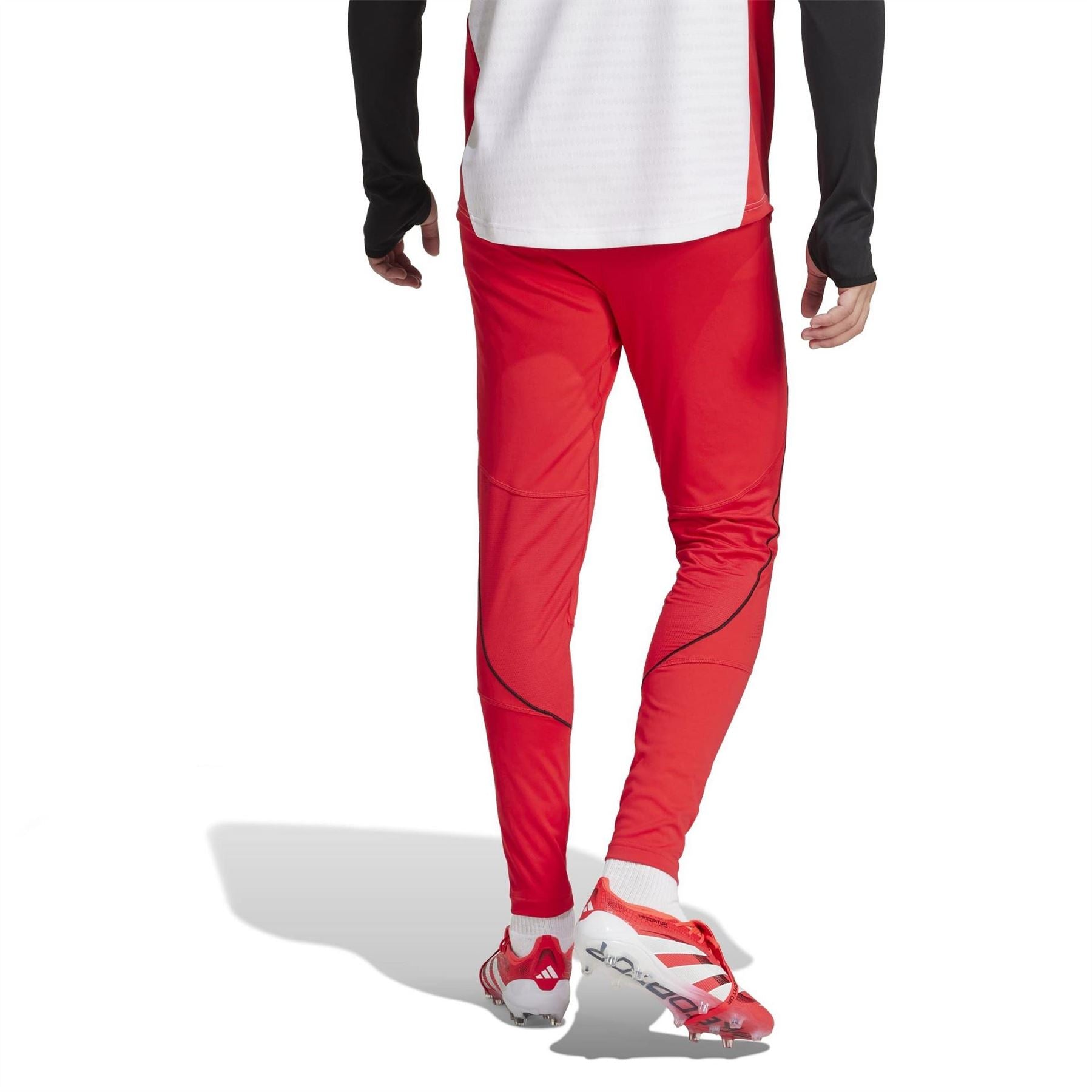 adidas Tiro 25 Pro Training Pants