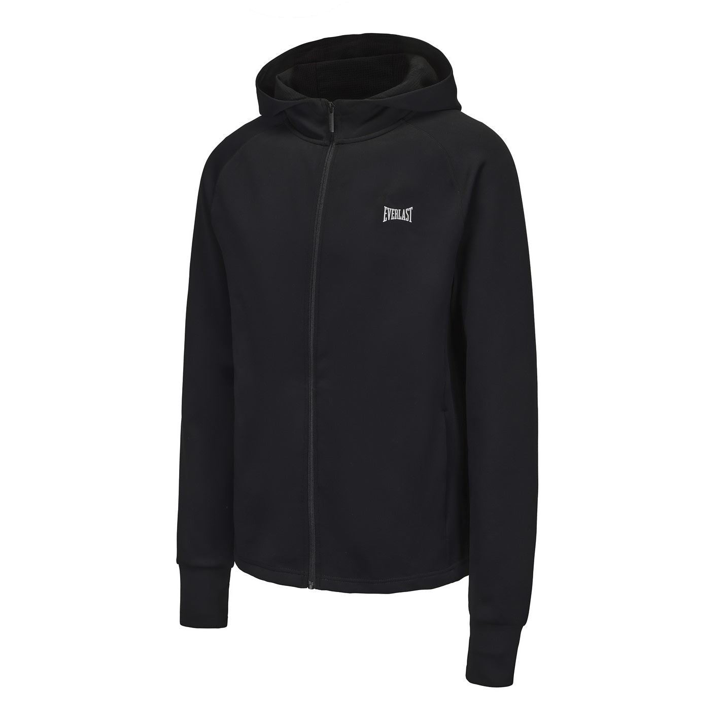 Everlast Mens Training Hoodie