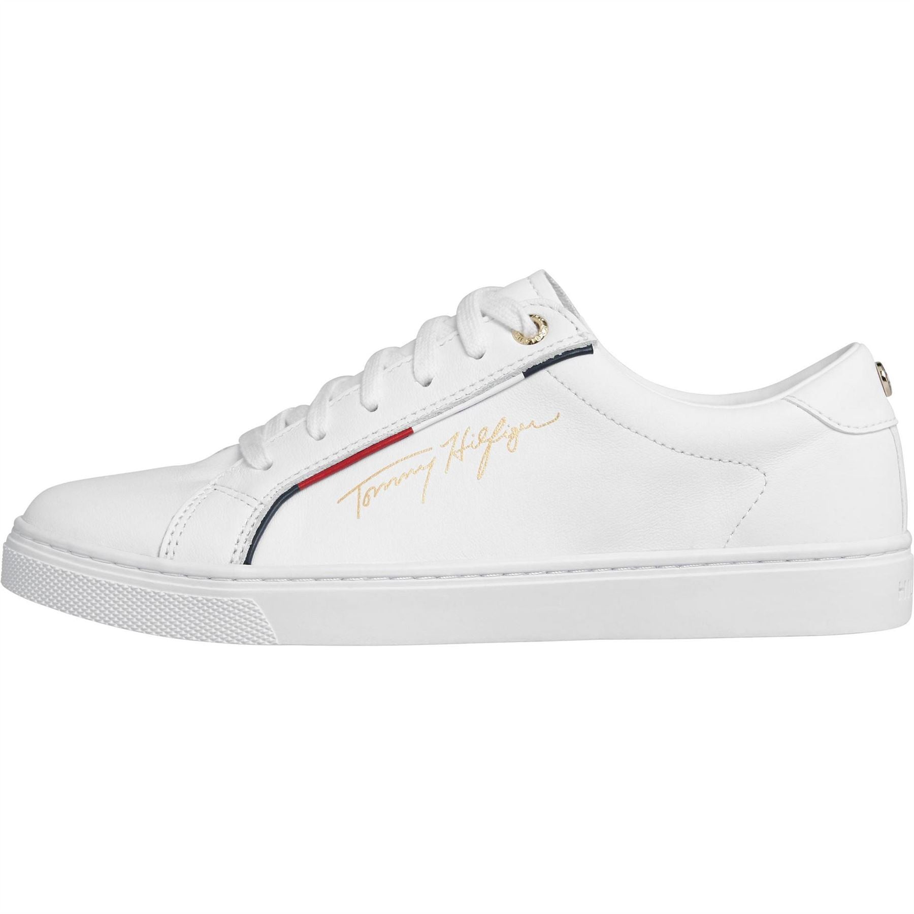 Tommy Hilfiger Sneakers