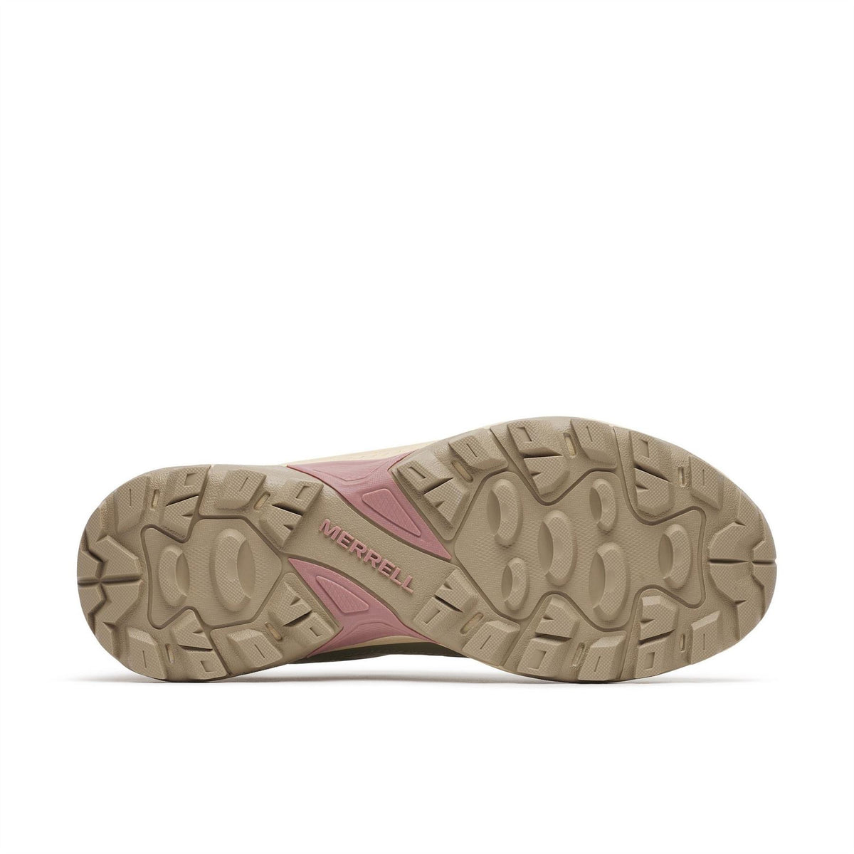 Merrell Tempo GorE-Tex L