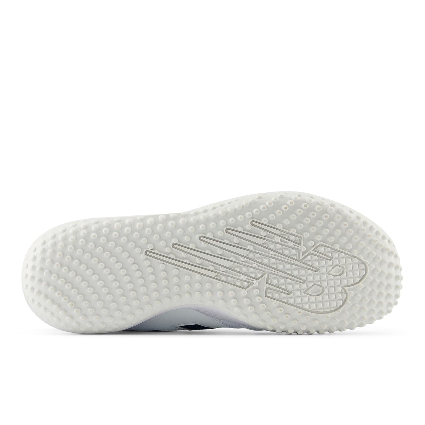 New Balance Fuelcell 4020 V5 Shoes Adults