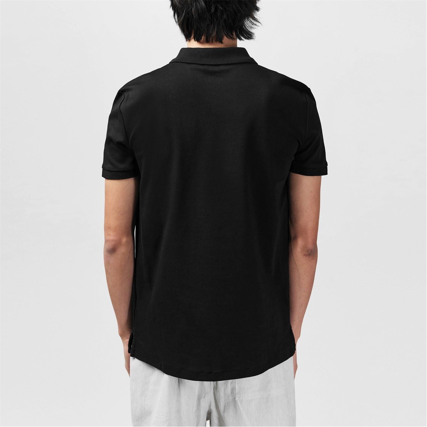 Lee Cooper Poloshirt