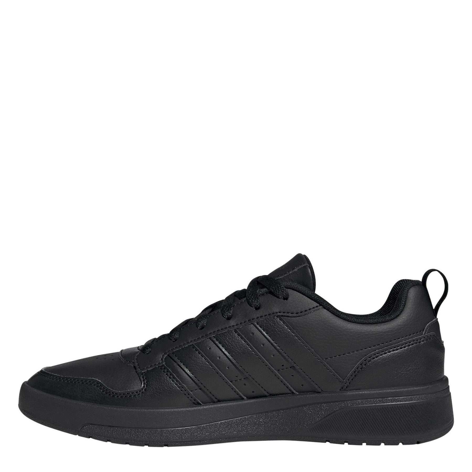 adidas Courtwave