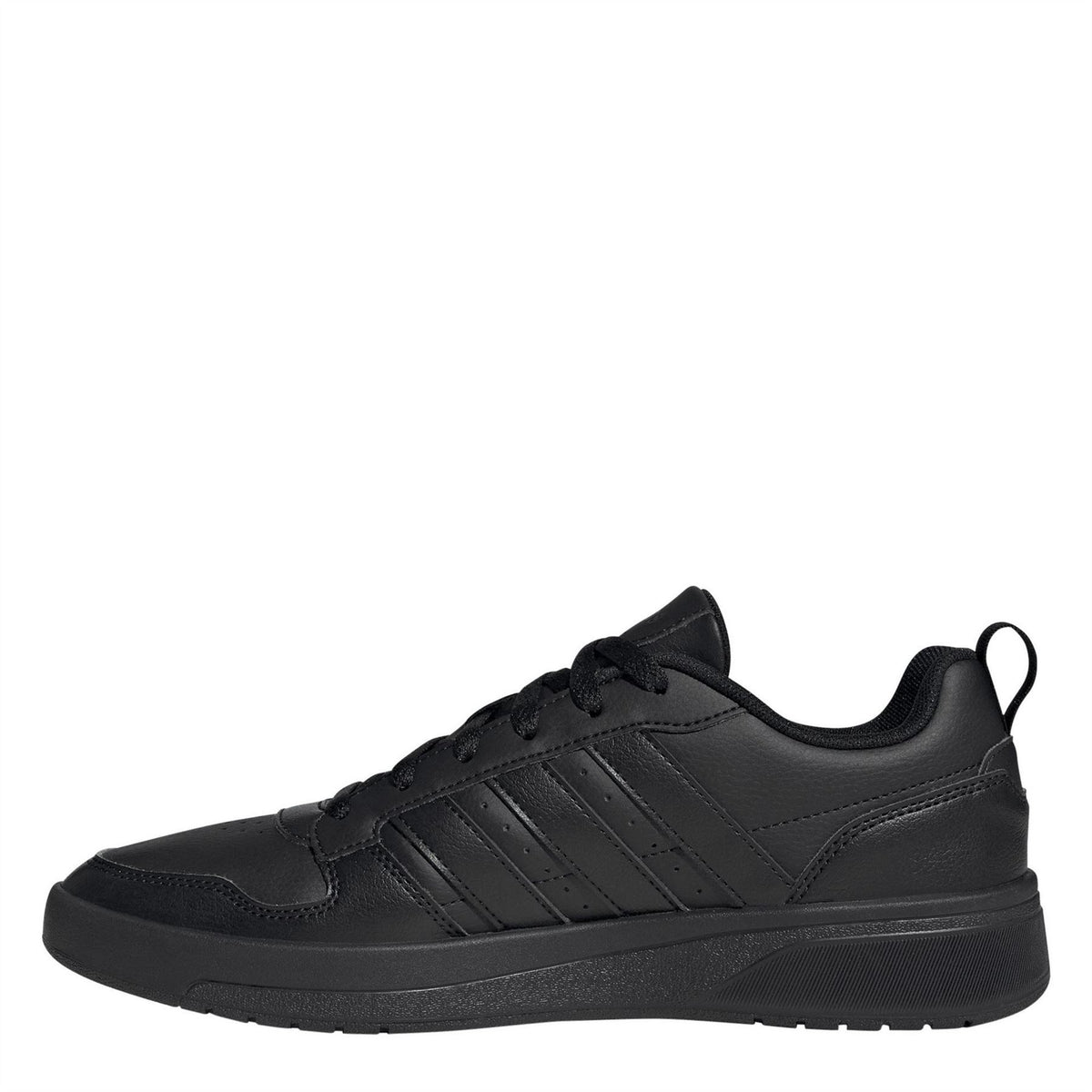 adidas Courtwave