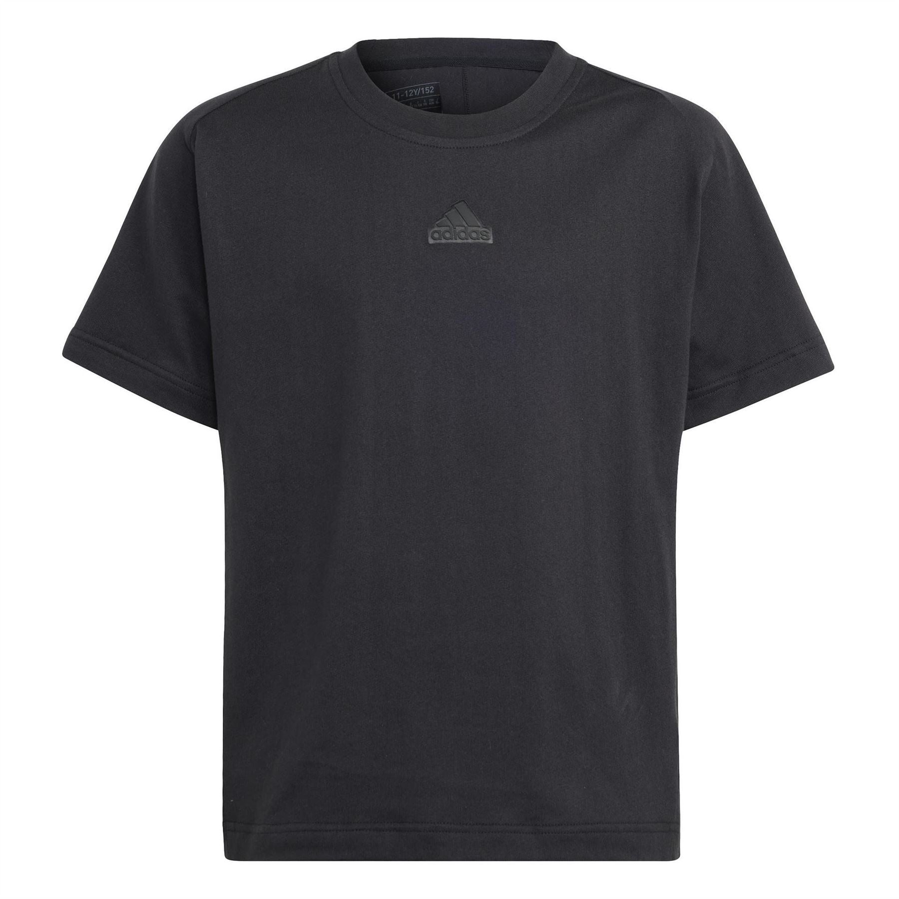 adidas T-Shirt Juniors
