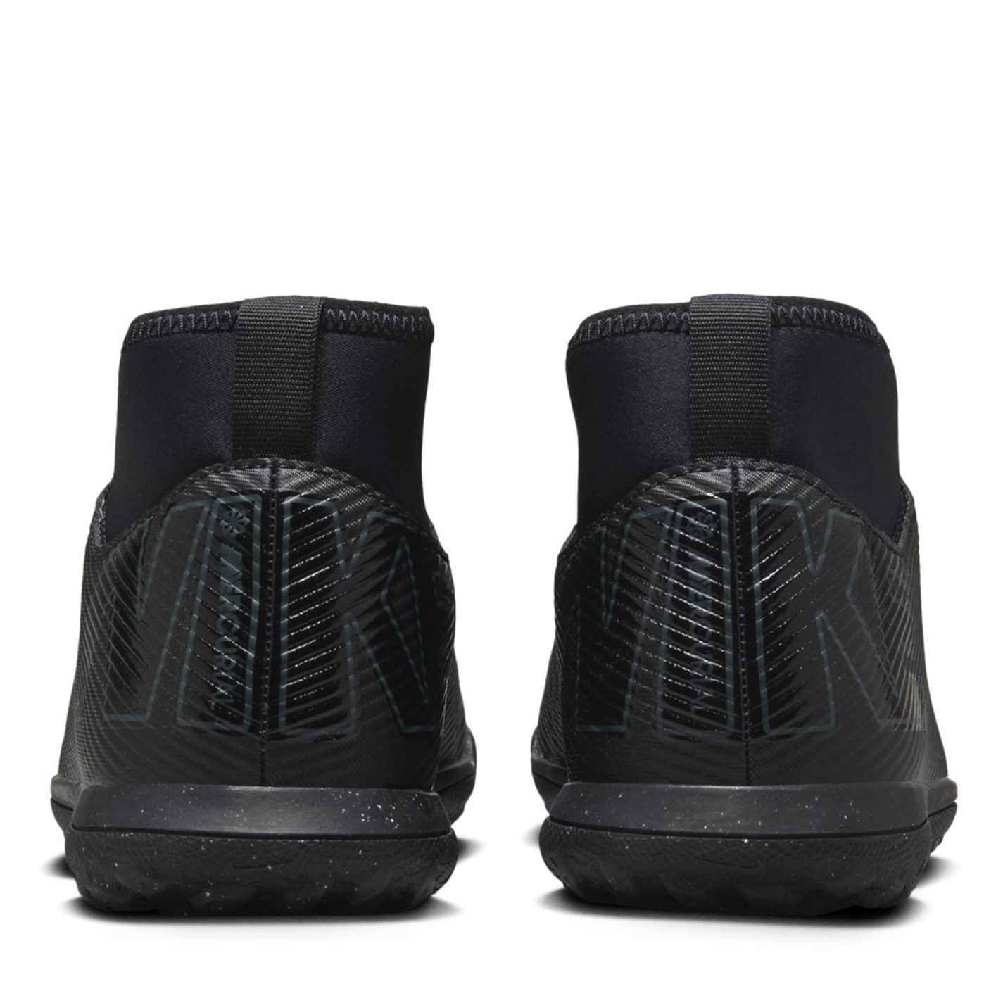 Nike Mercurial Superfly 10 Club Juniors Astro Turf Football Boots