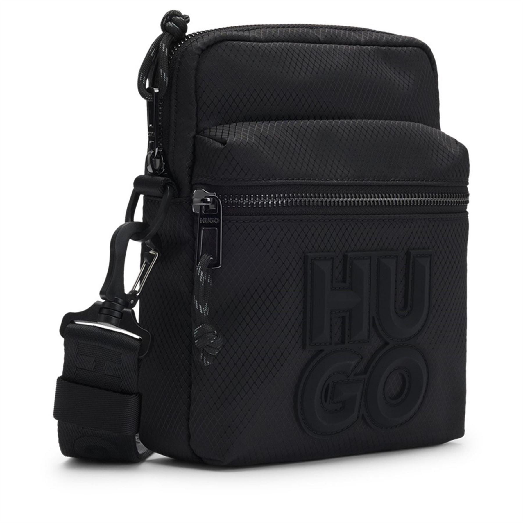 Hugo Ns Zip 10269659 01