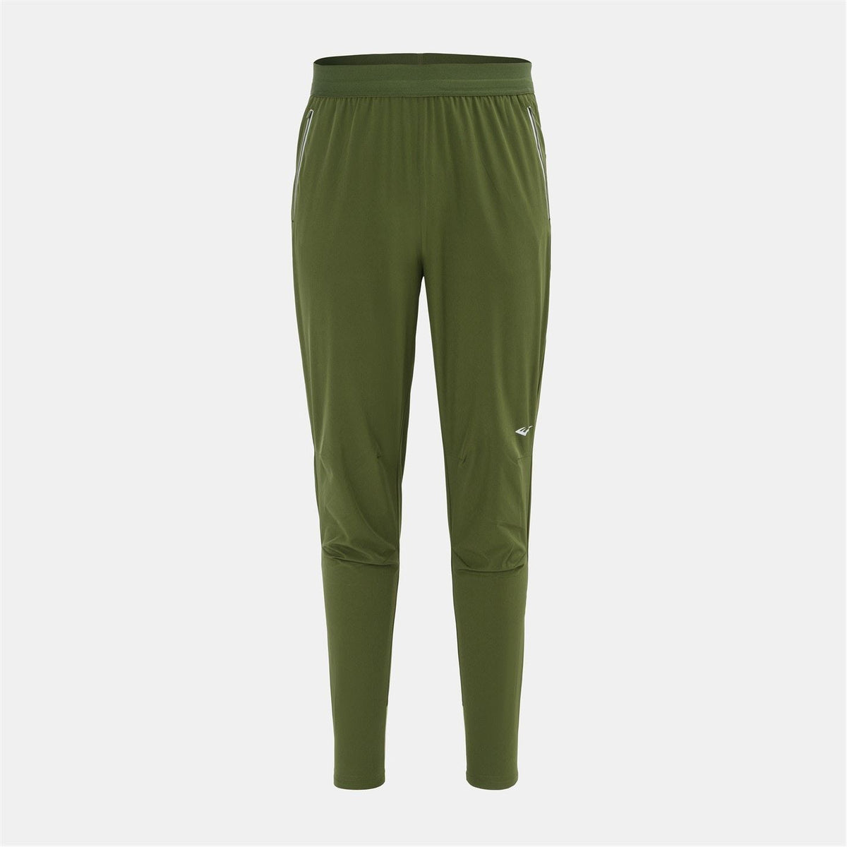 Everlast Flexible Pant