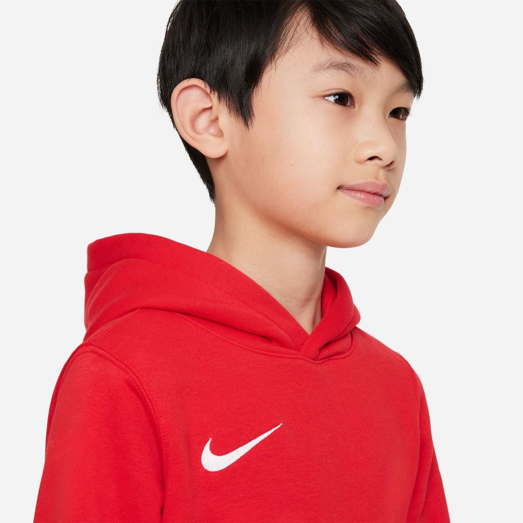 Nike Y Nk Fleece Park20