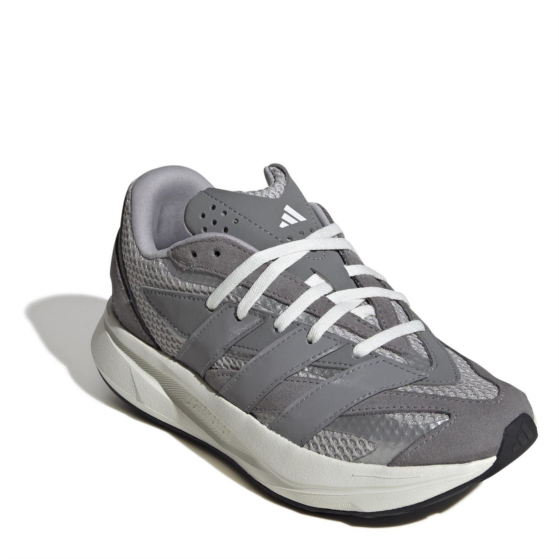 adidas Lightblaze Shoes Kids