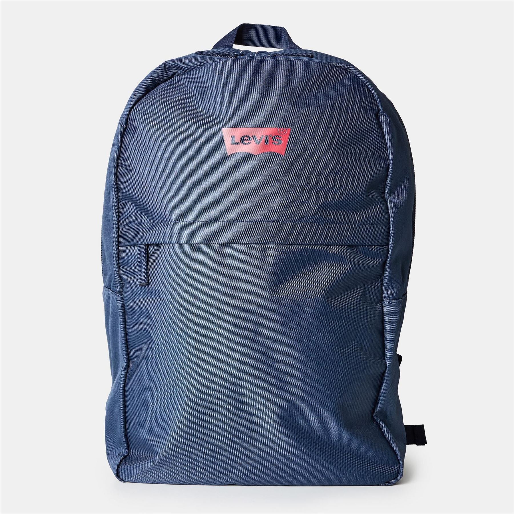 Levis Backpacks