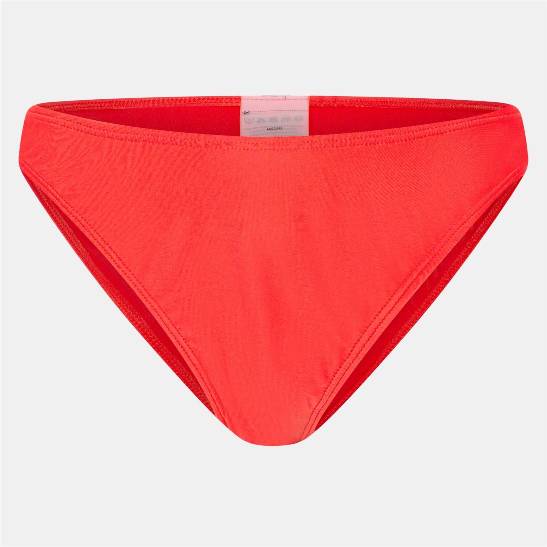 Brave Soul Rise Bikini Bottoms
