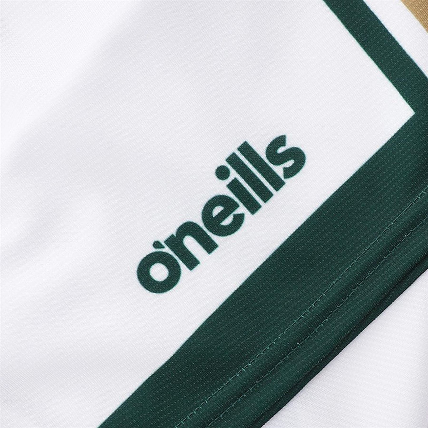 ONeills Kerry Mourne Shorts Senior