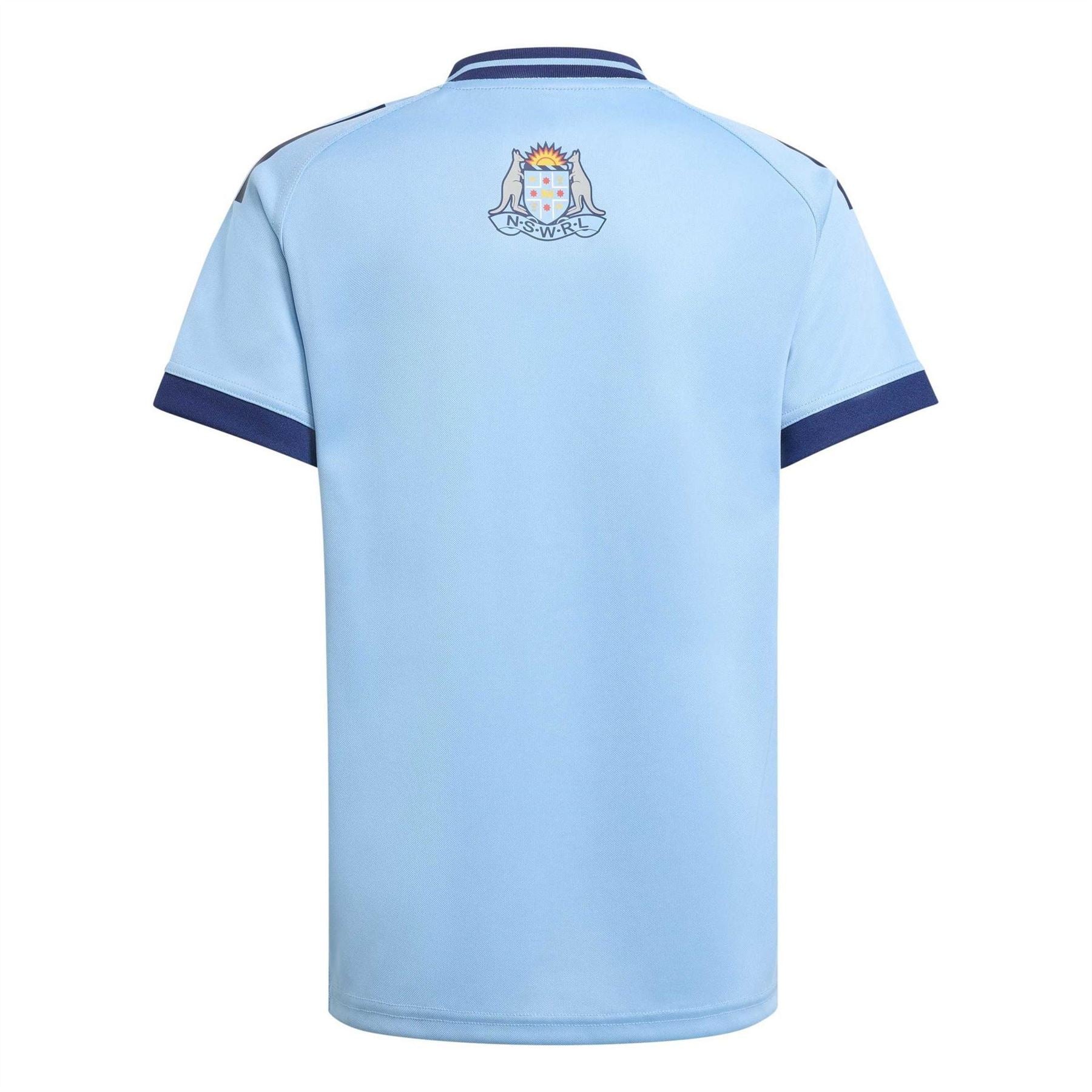 adidas Nsw H Jersey Y