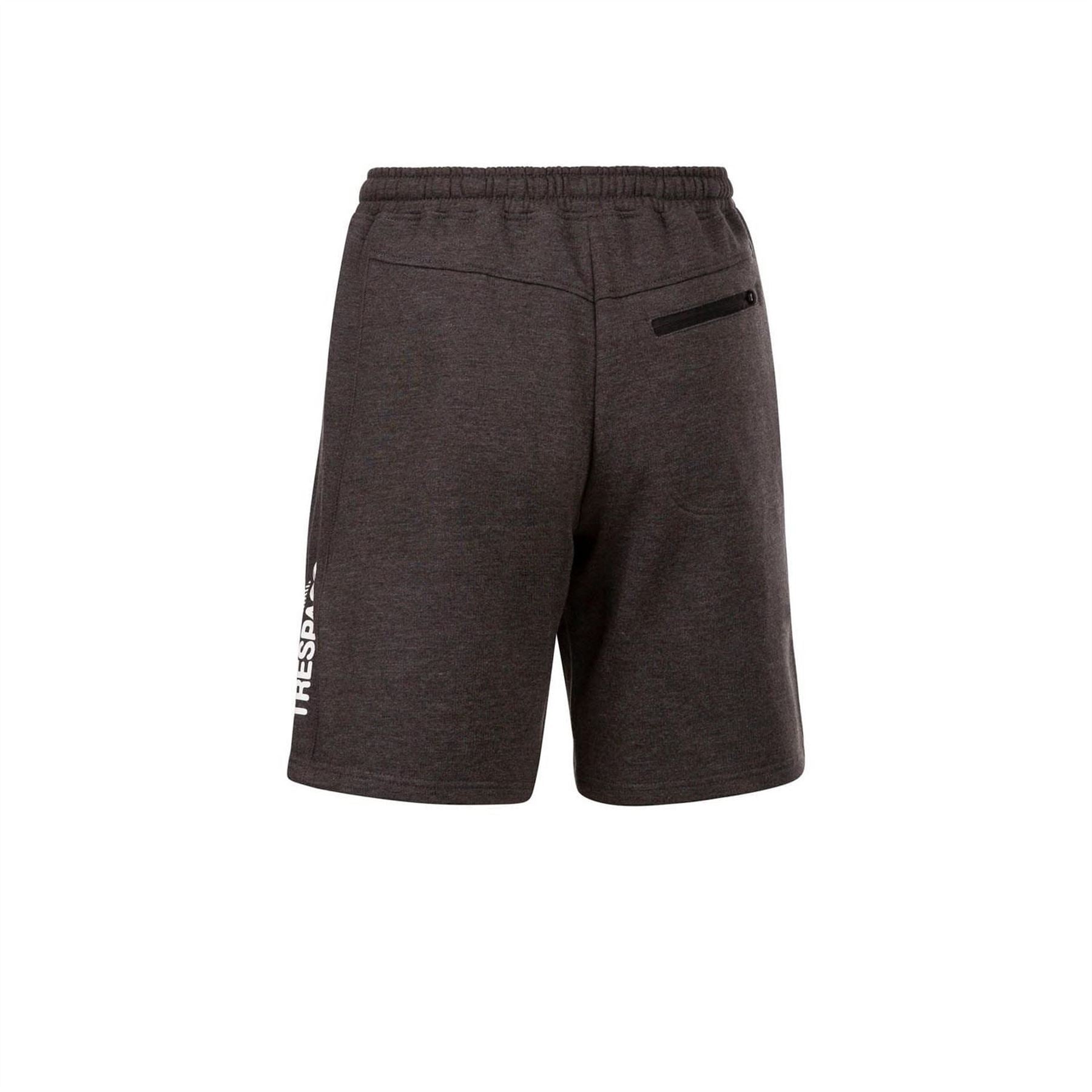 Trespass Junior Lance Shorts