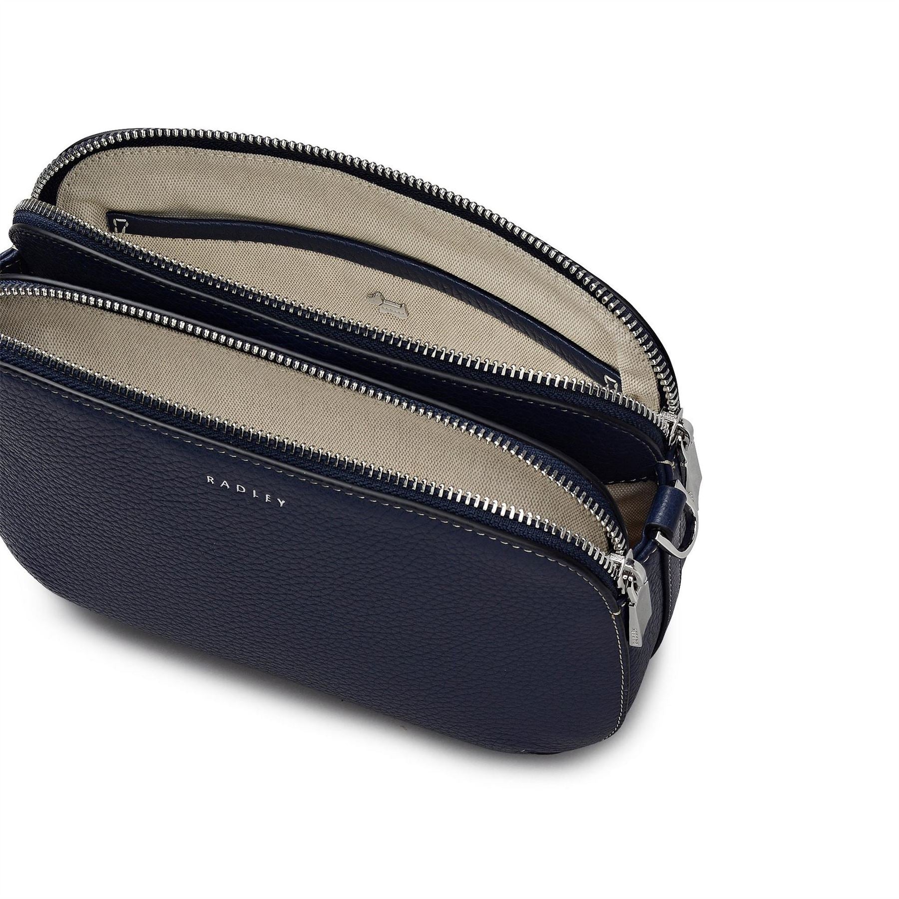 Radley Place Crossbodyody Bag