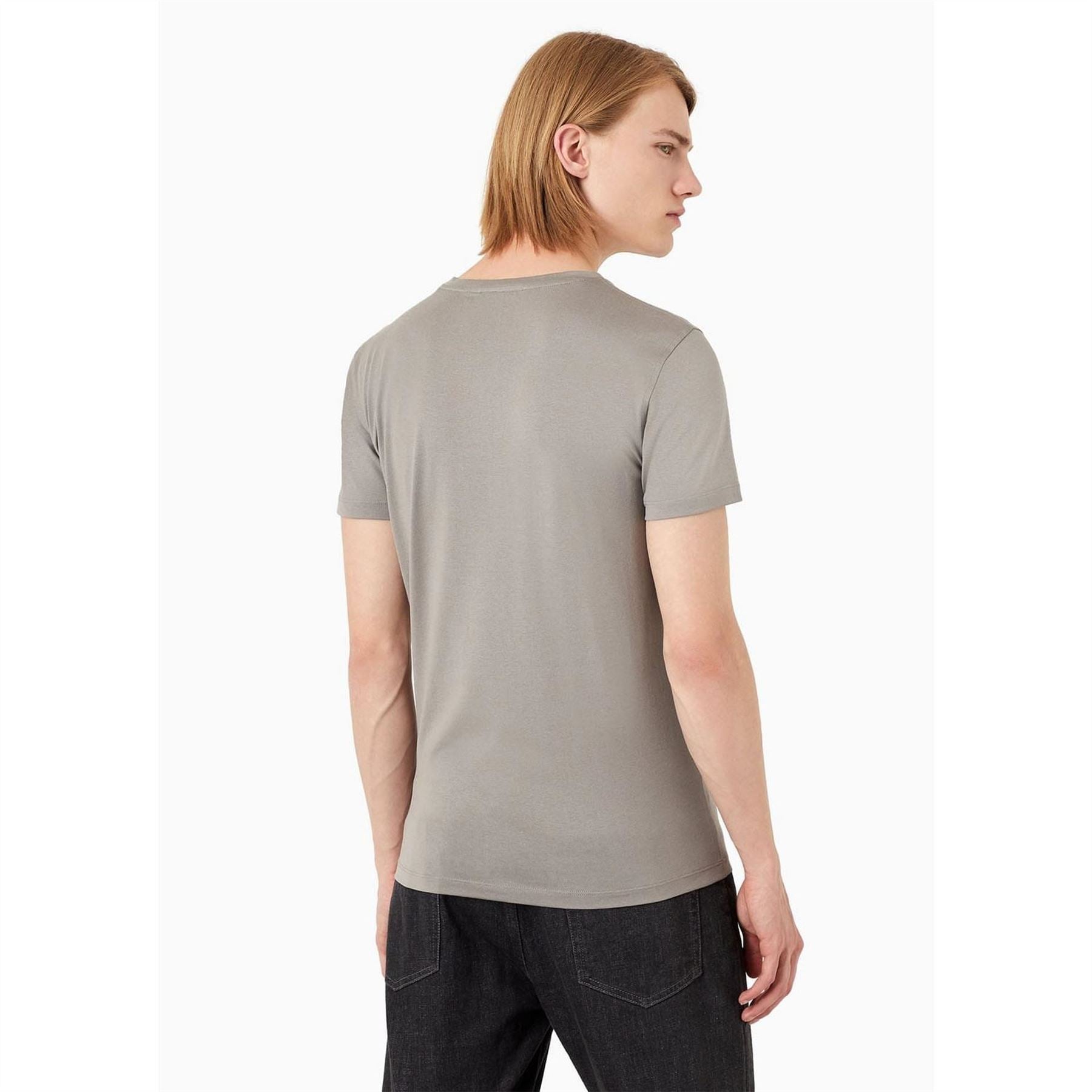 Emporio Armani Shirt
