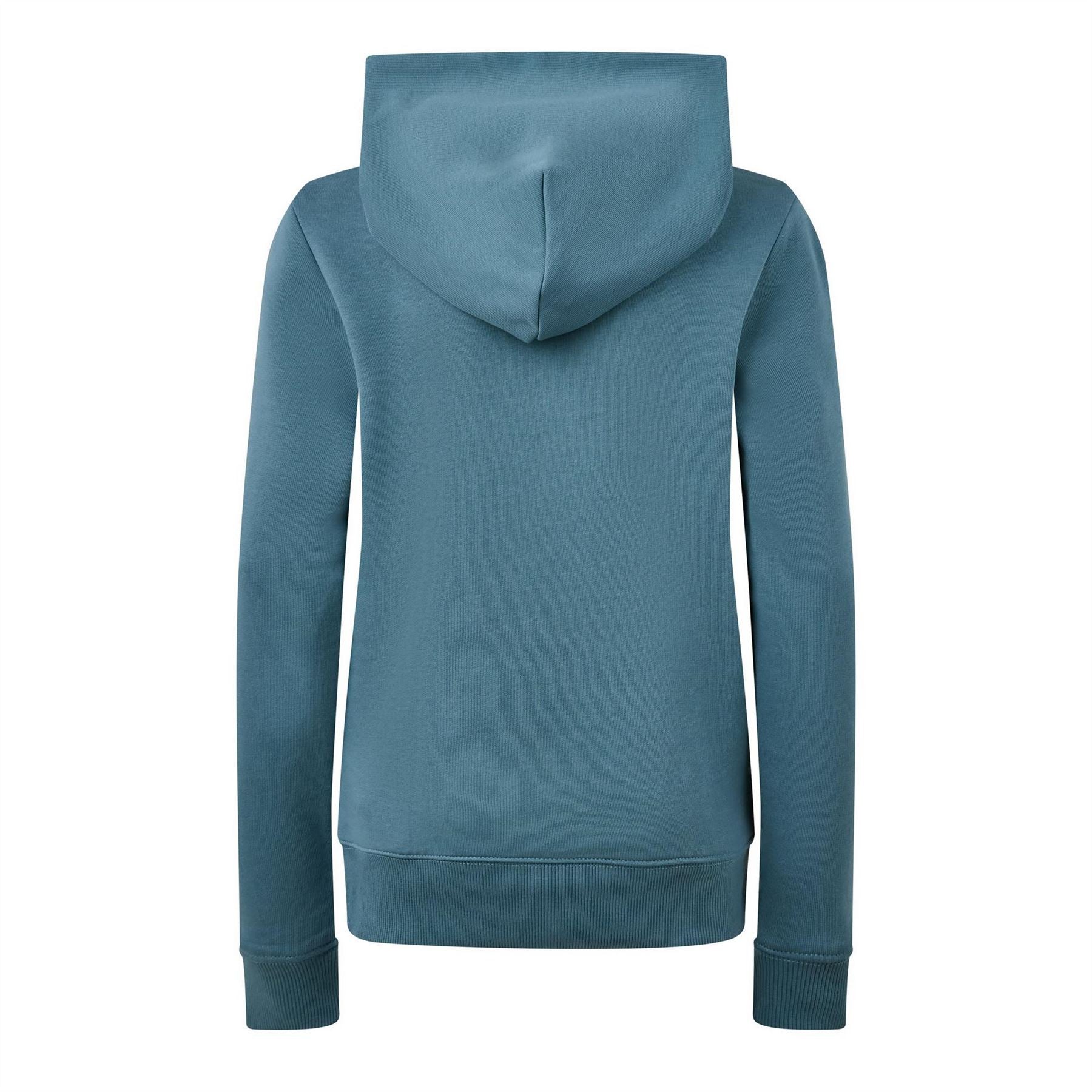 Calvin Klein Jeans Logo Hoodie