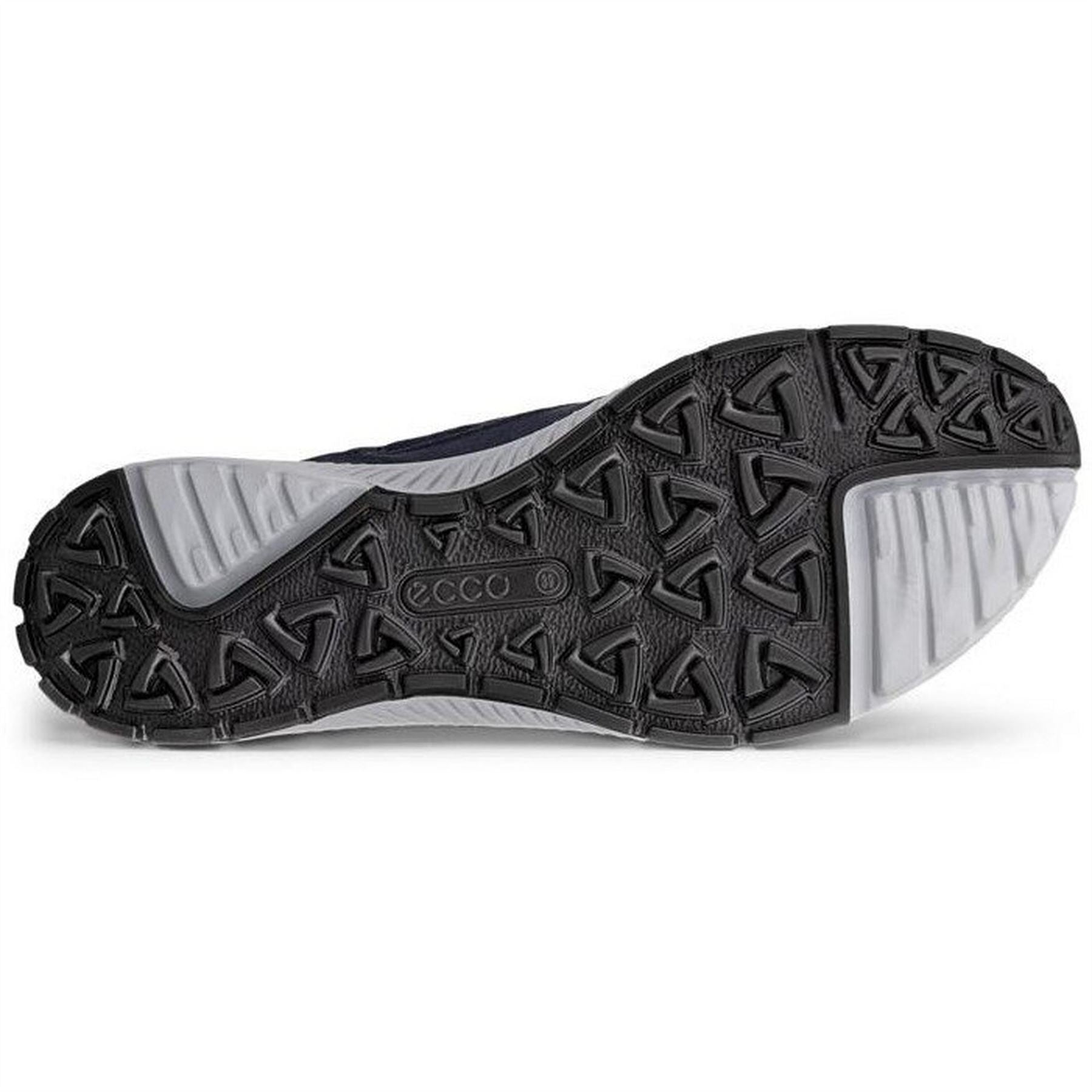 Ecco Terracruise Ld61 Walking Sneakers