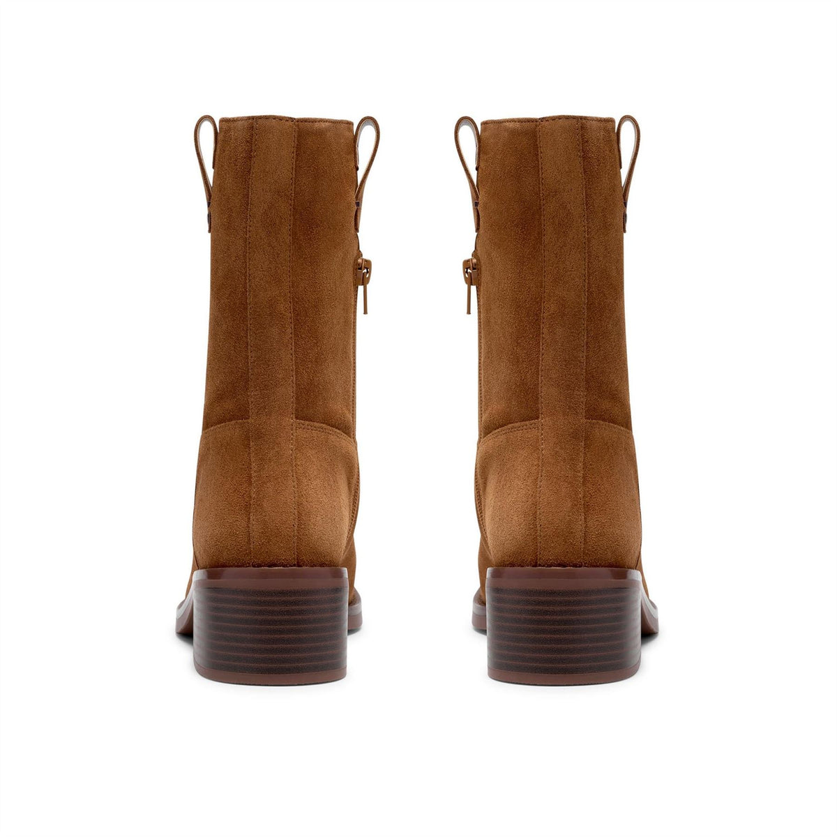 Clarks Digby Slouch Ld64